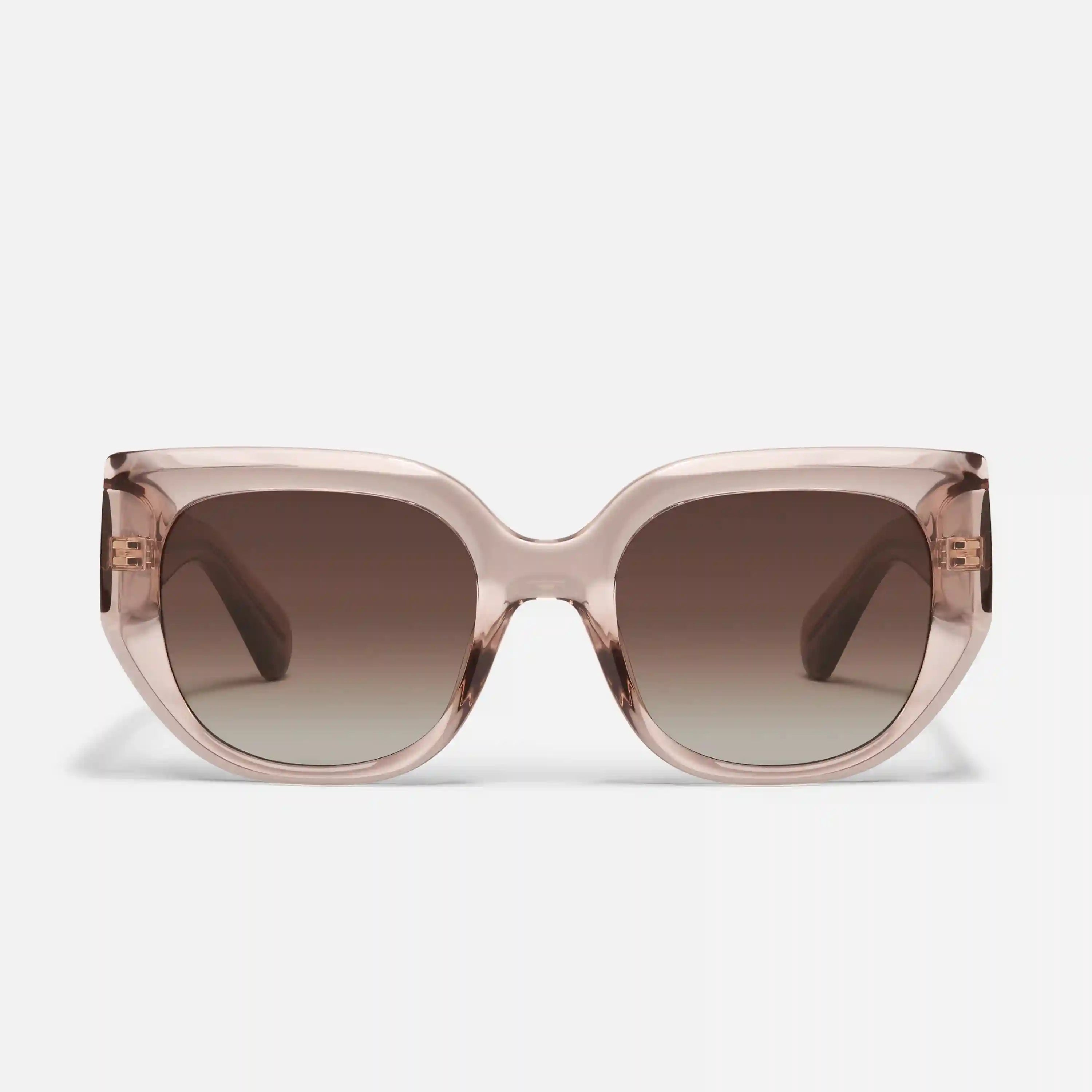 quaystore.us.com