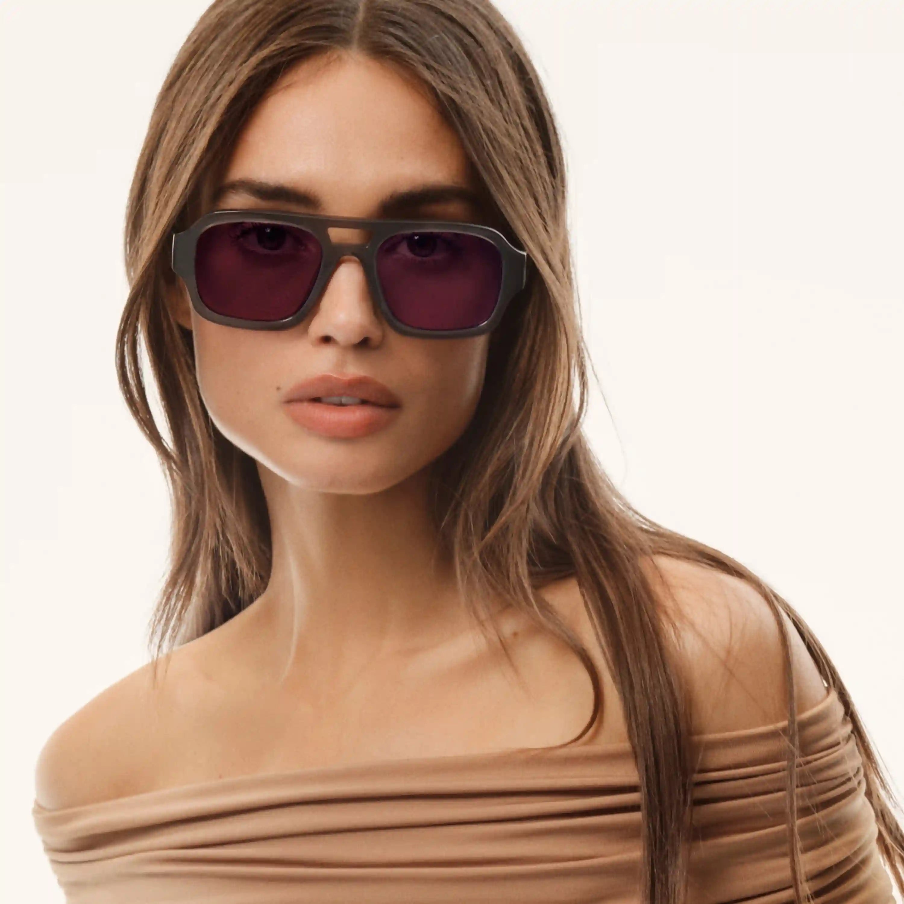 quaystore.us.com