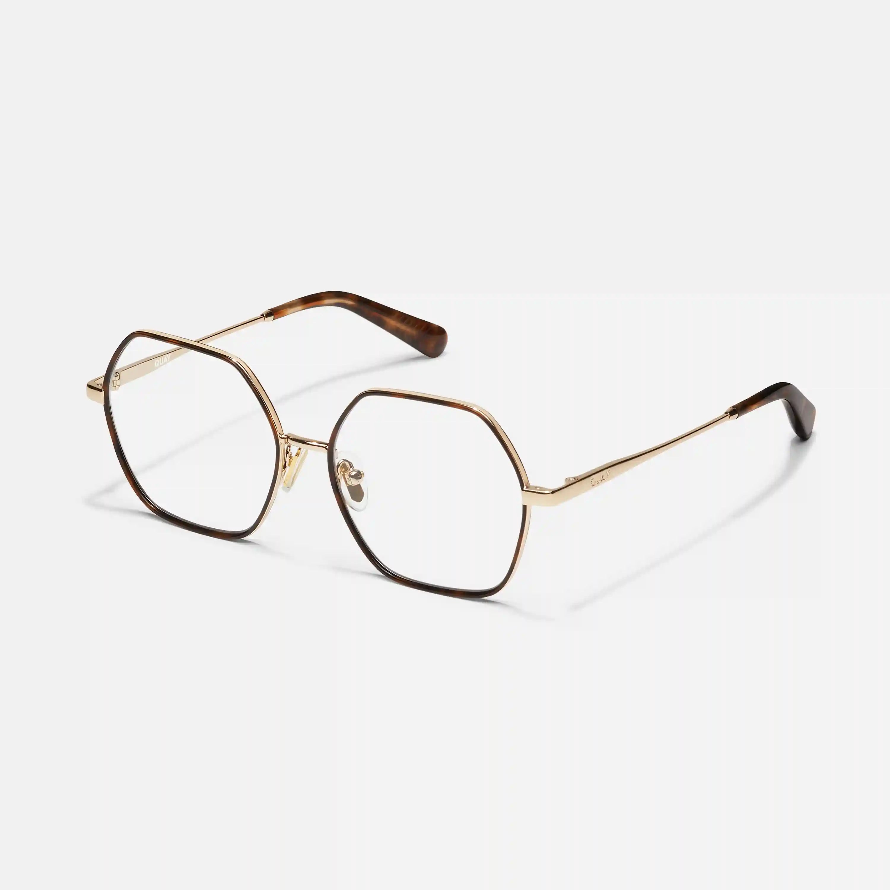 quaystore.us.com