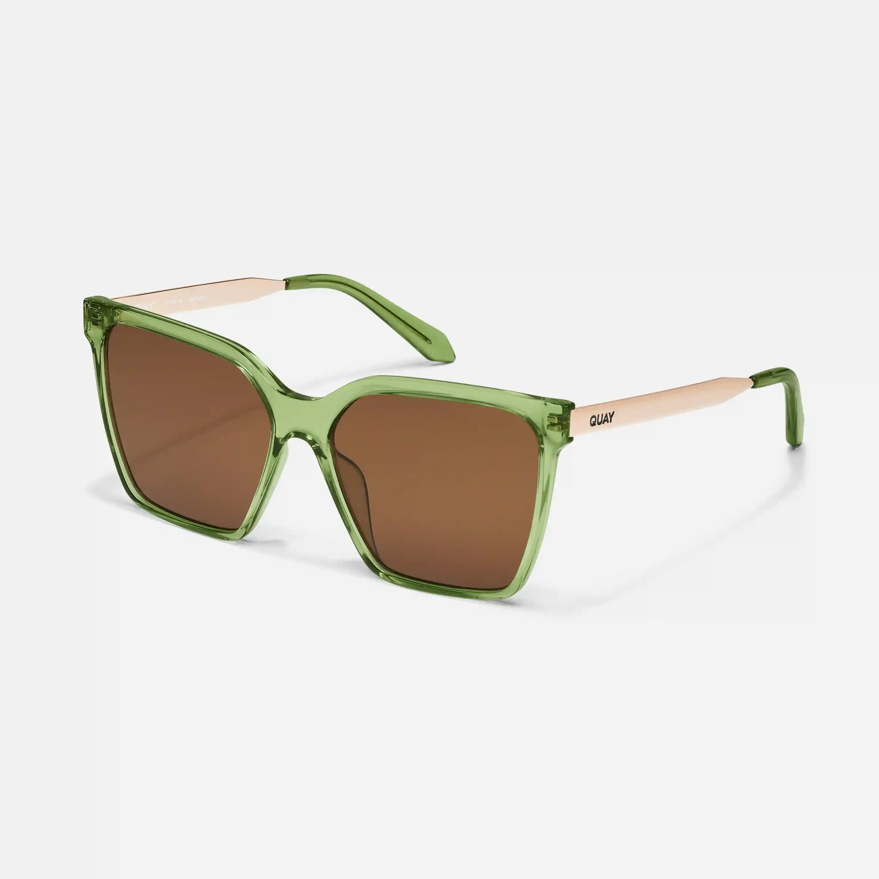 quaystore.us.com