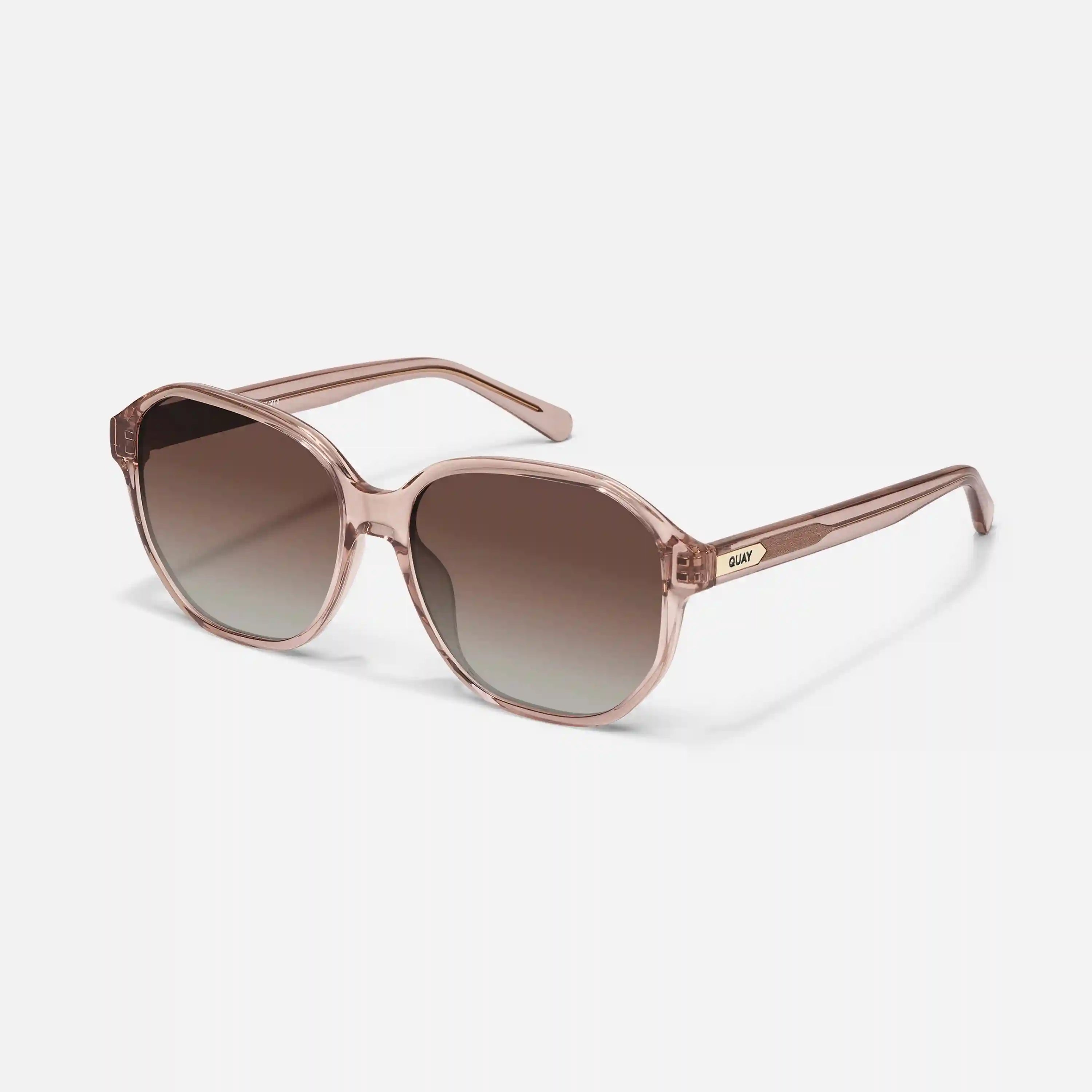 quaystore.us.com