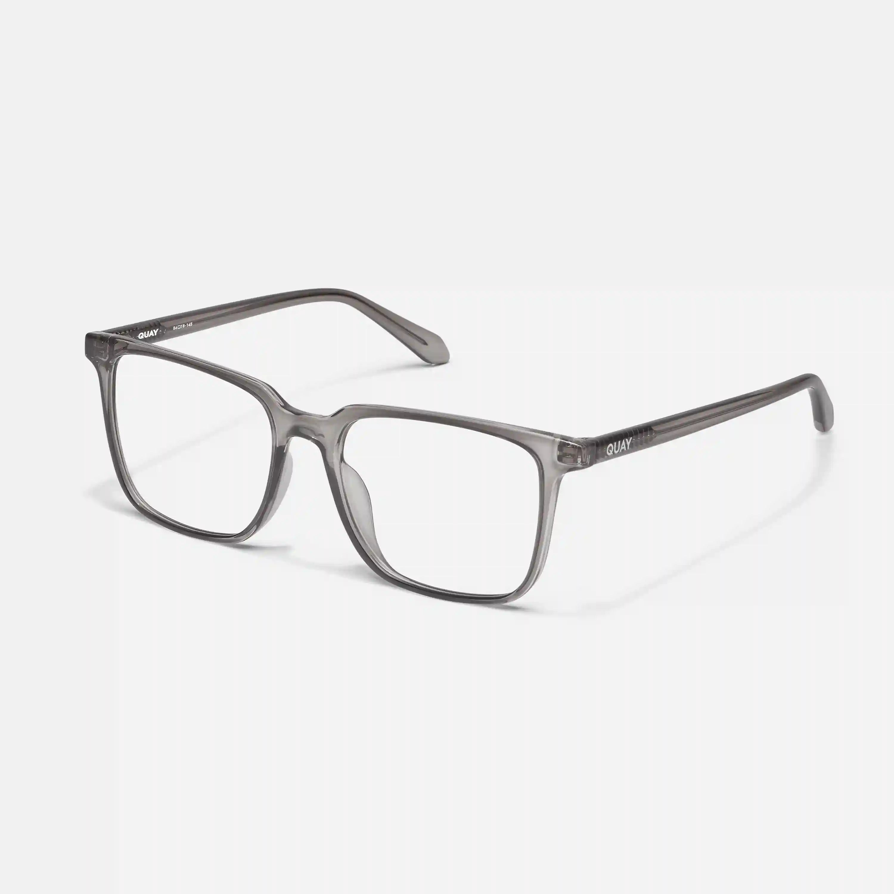 quaystore.us.com