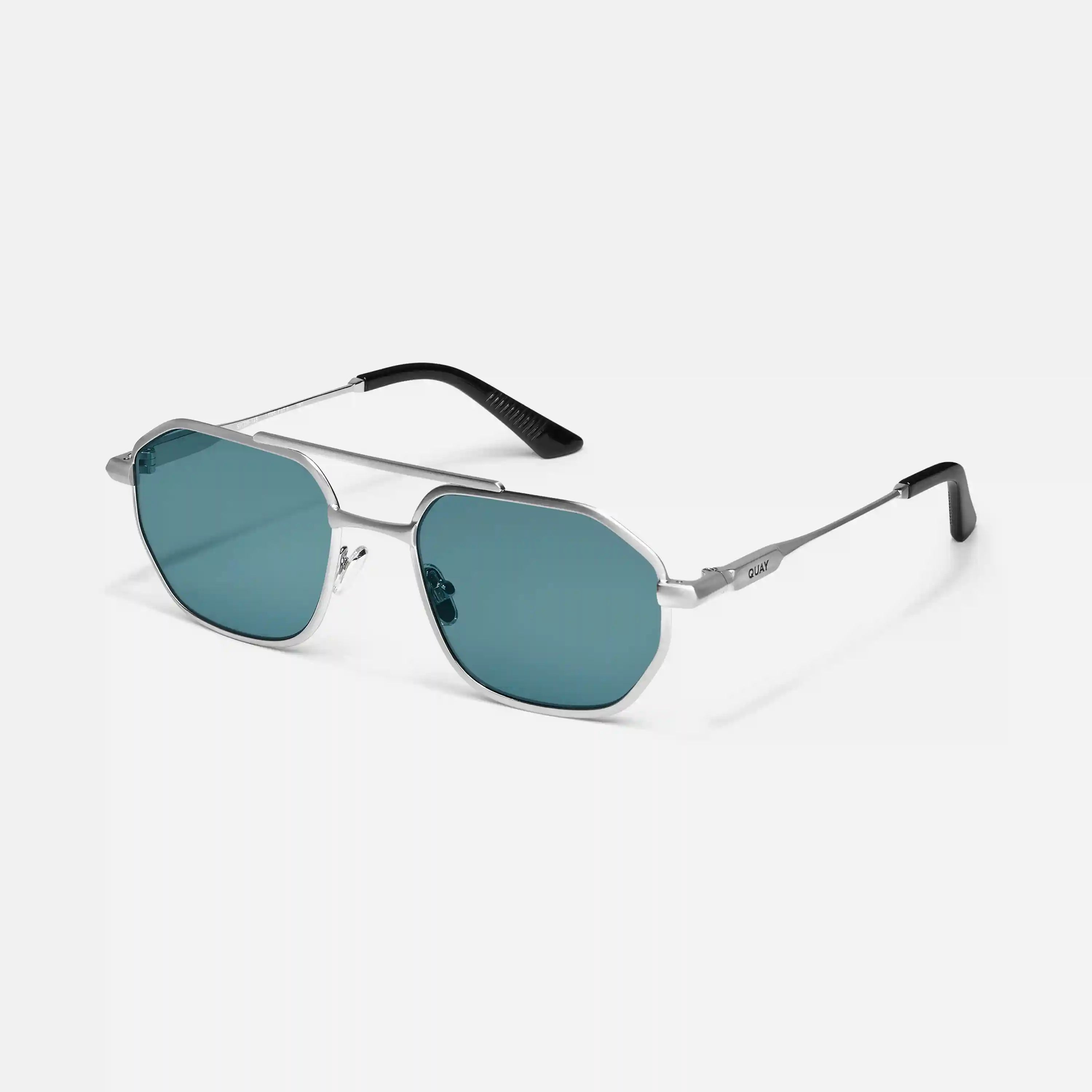 quaystore.us.com