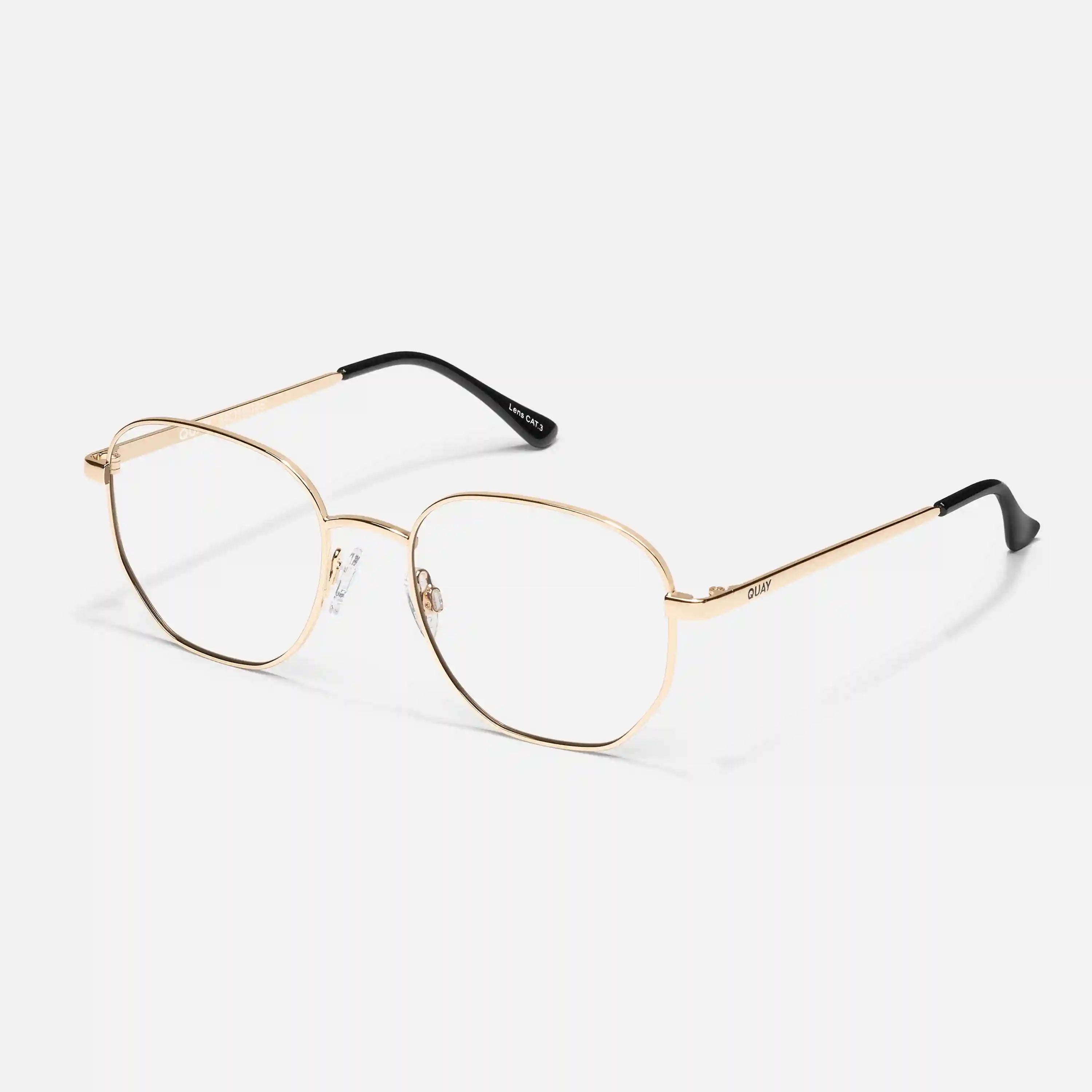 quaystore.us.com