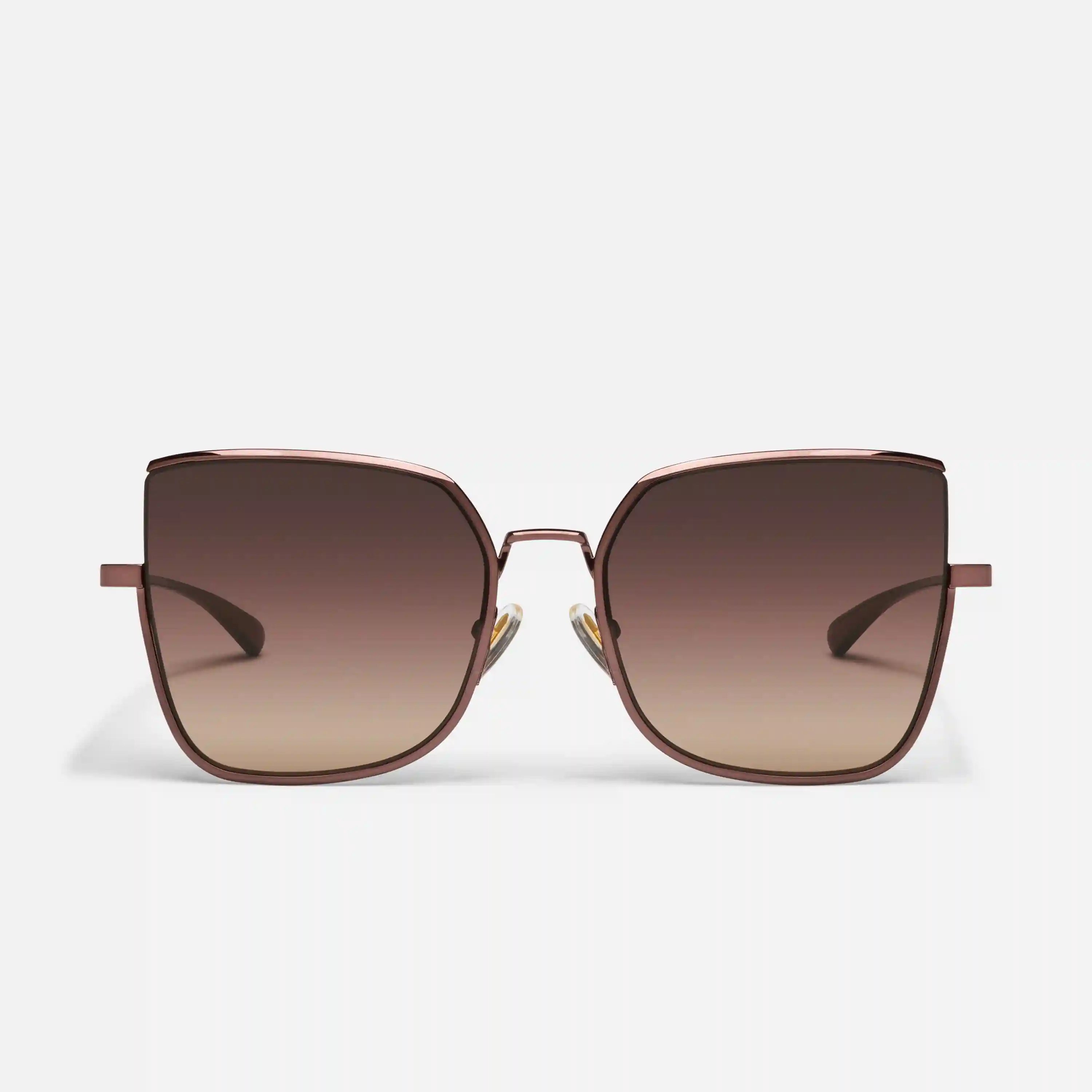 quaystore.us.com
