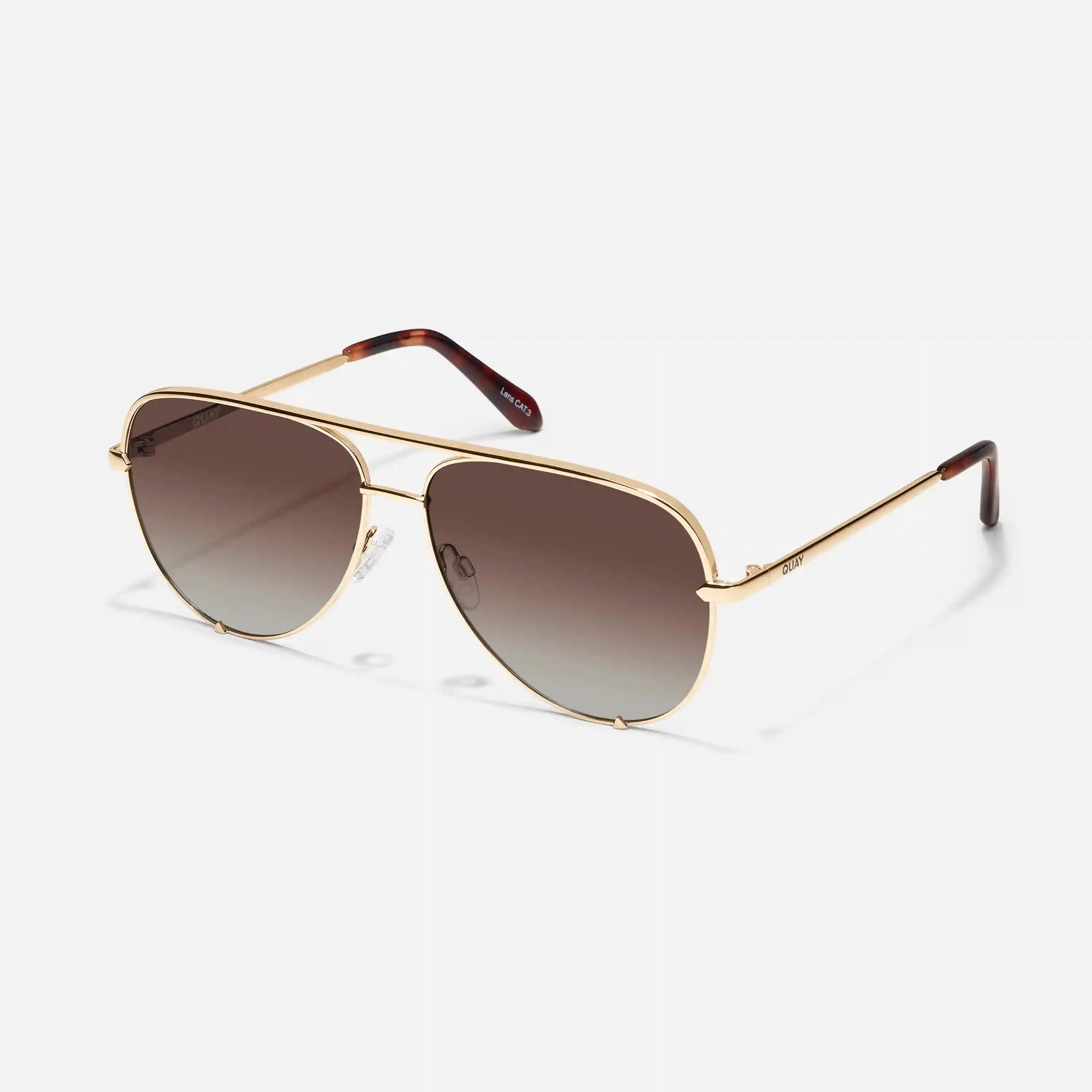 quaystore.us.com