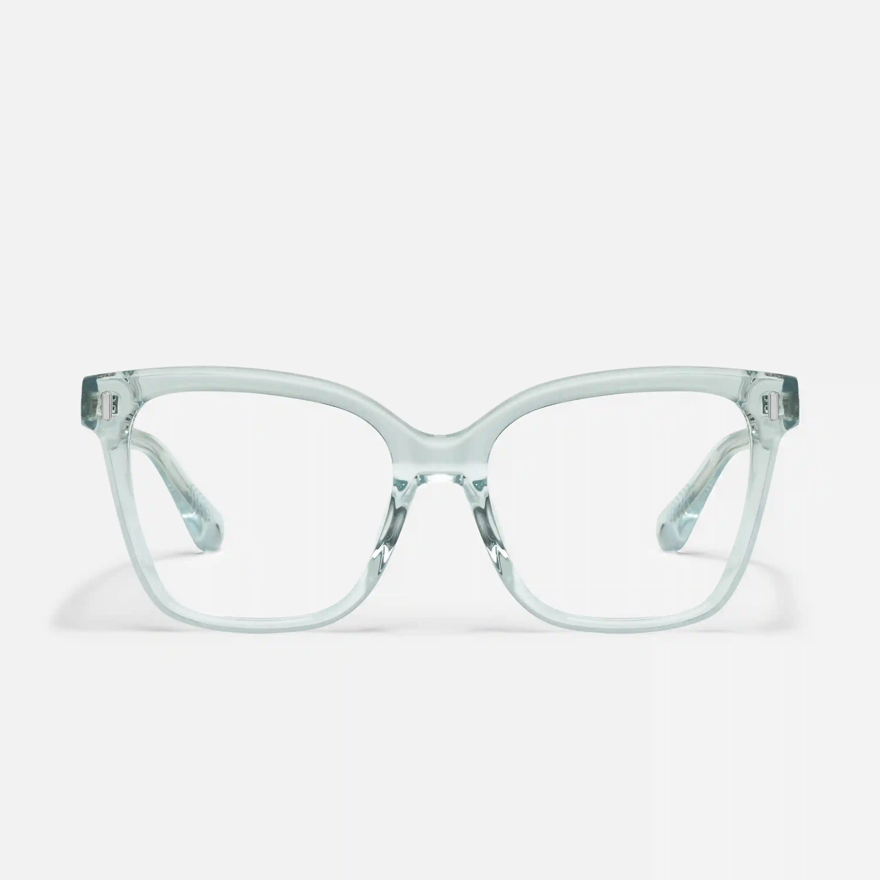 quaystore.us.com
