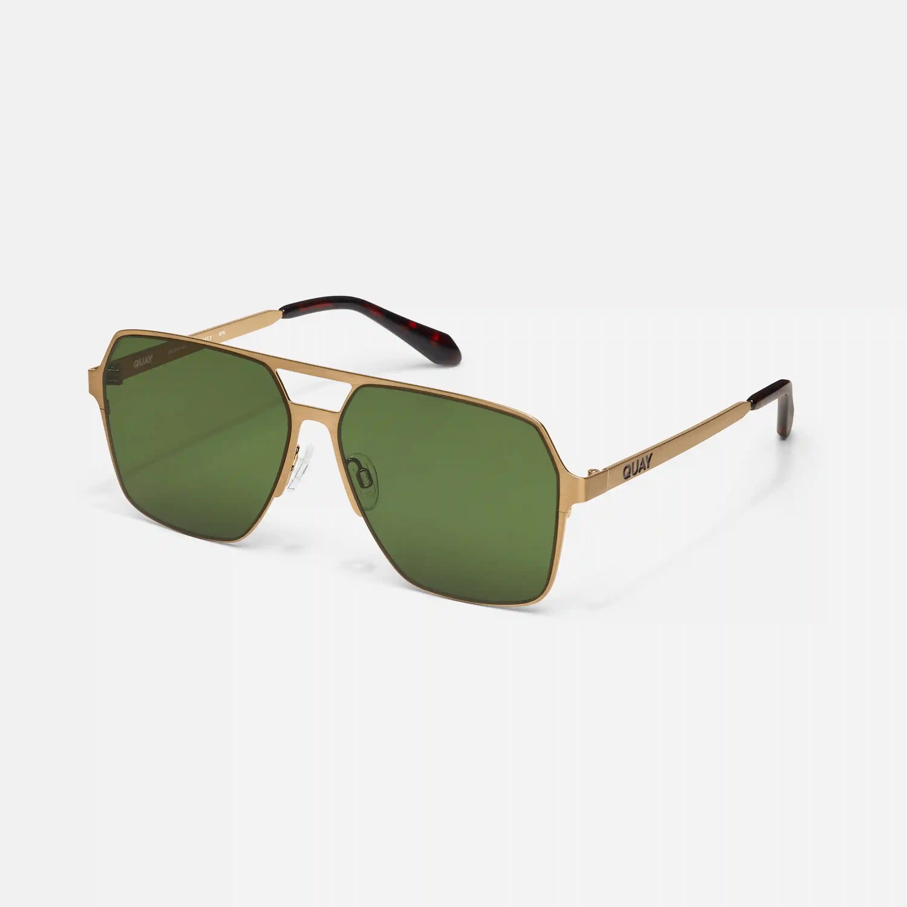 quaystore.us.com
