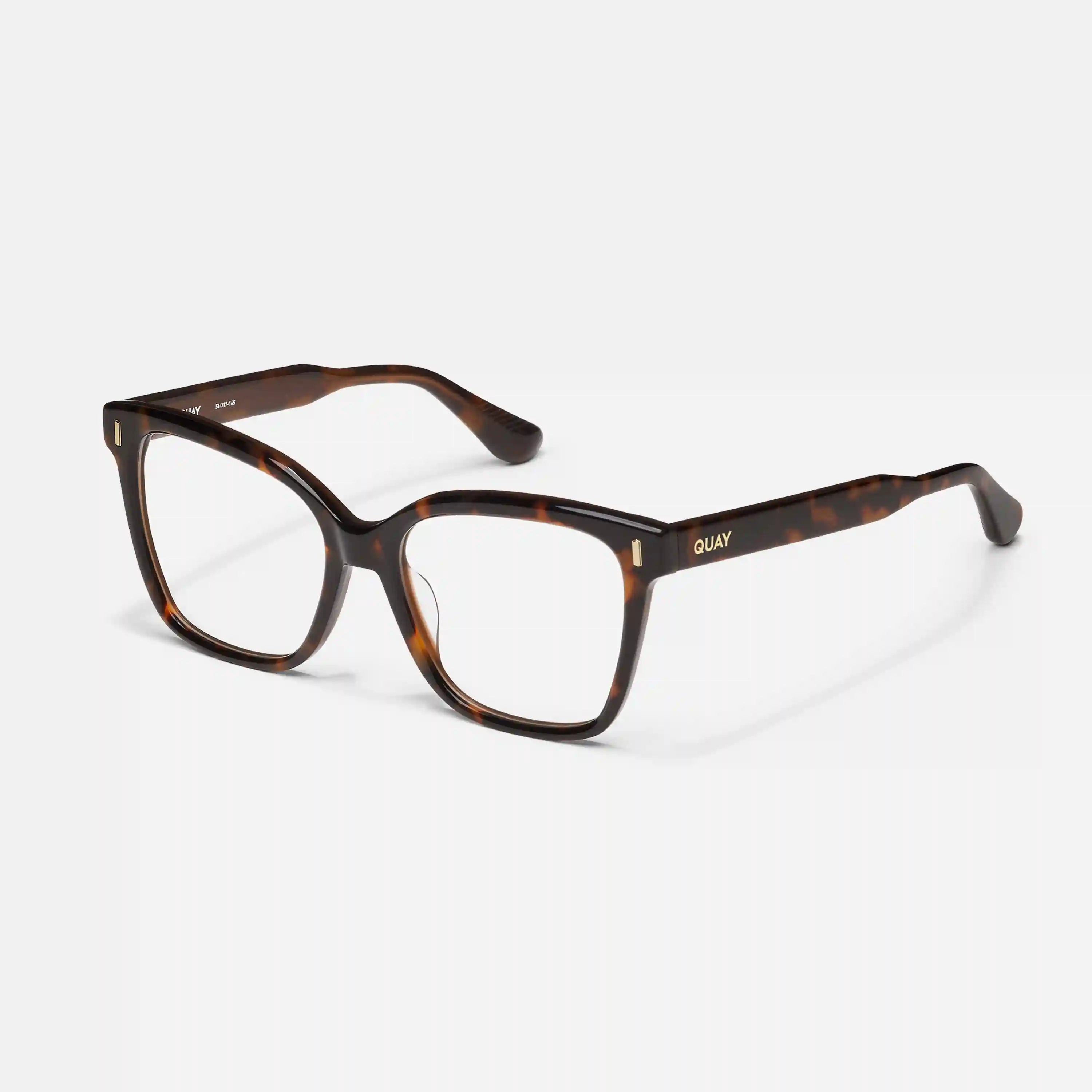quaystore.us.com