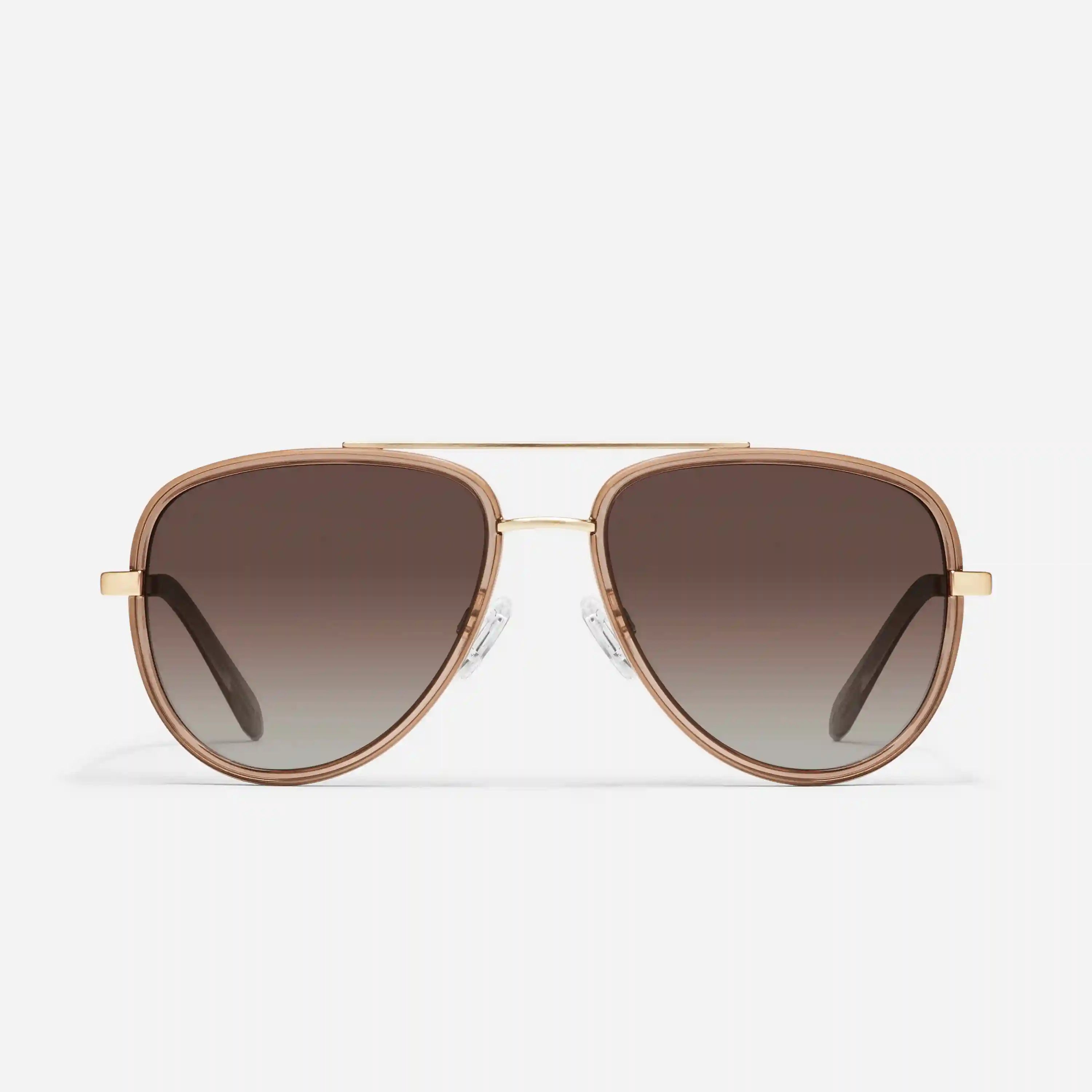 quaystore.us.com