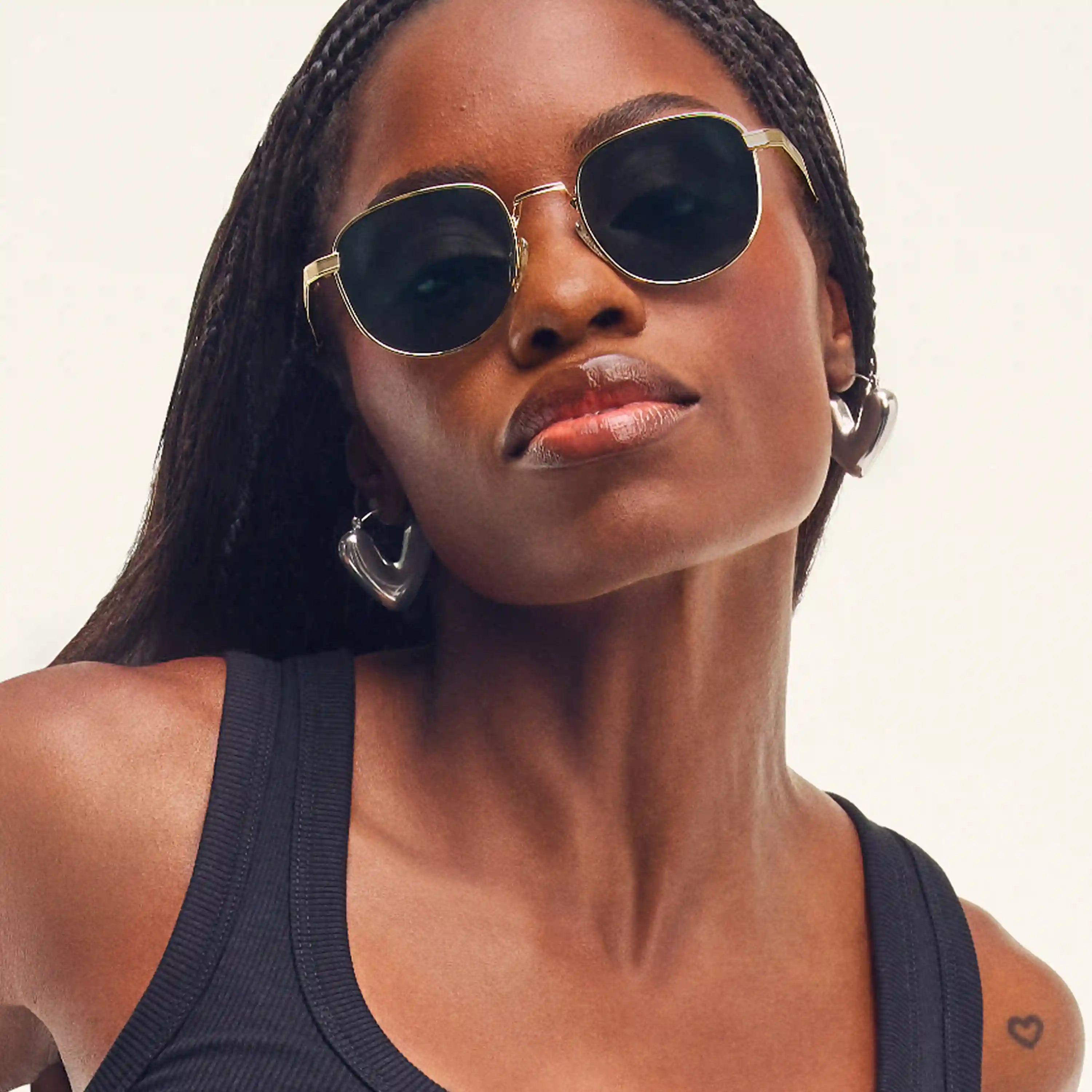 quaystore.us.com
