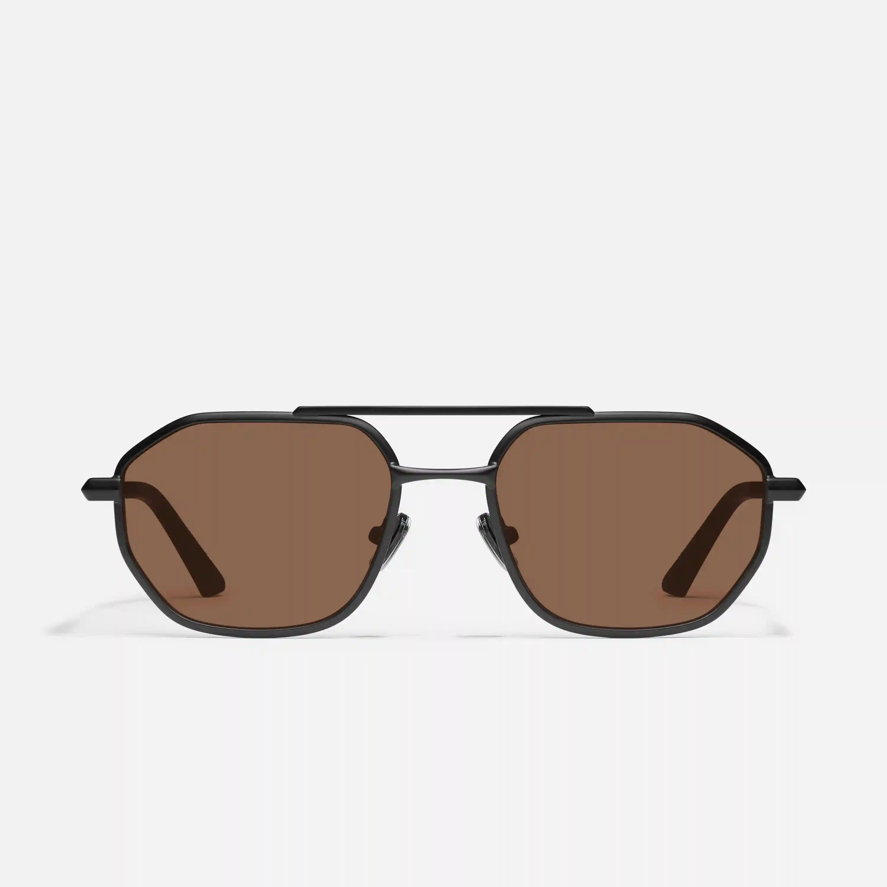 quaystore.us.com