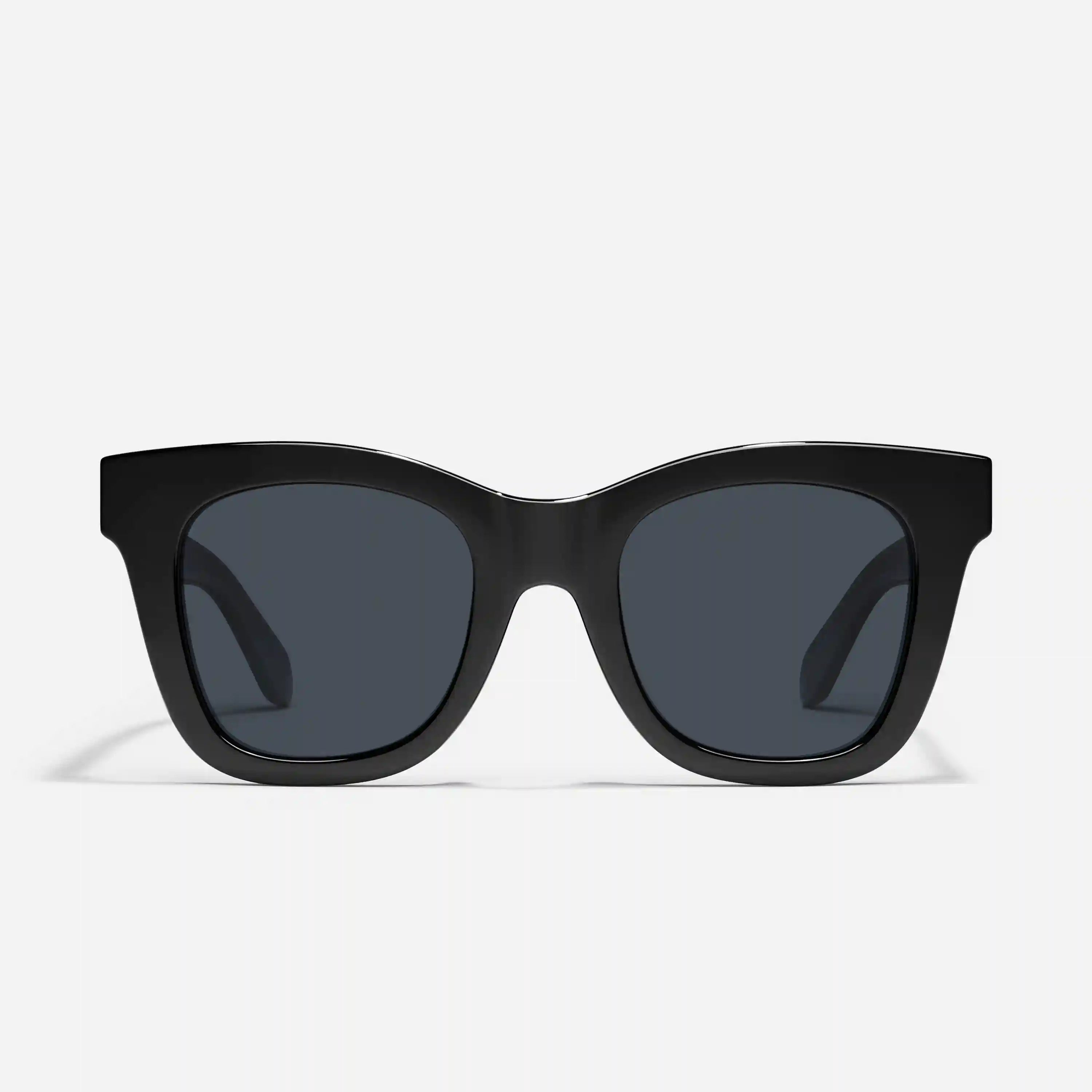 quaystore.us.com