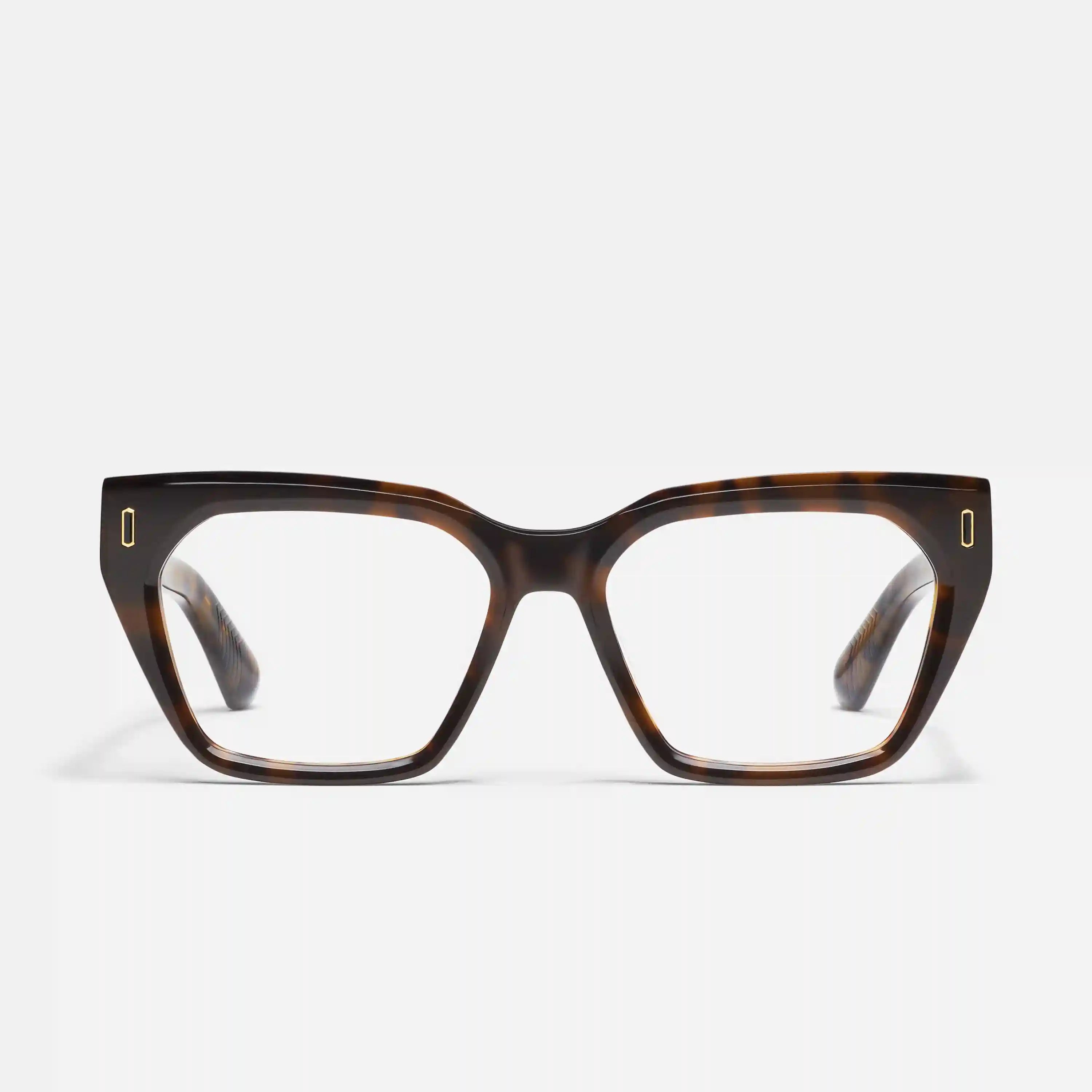 quaystore.us.com