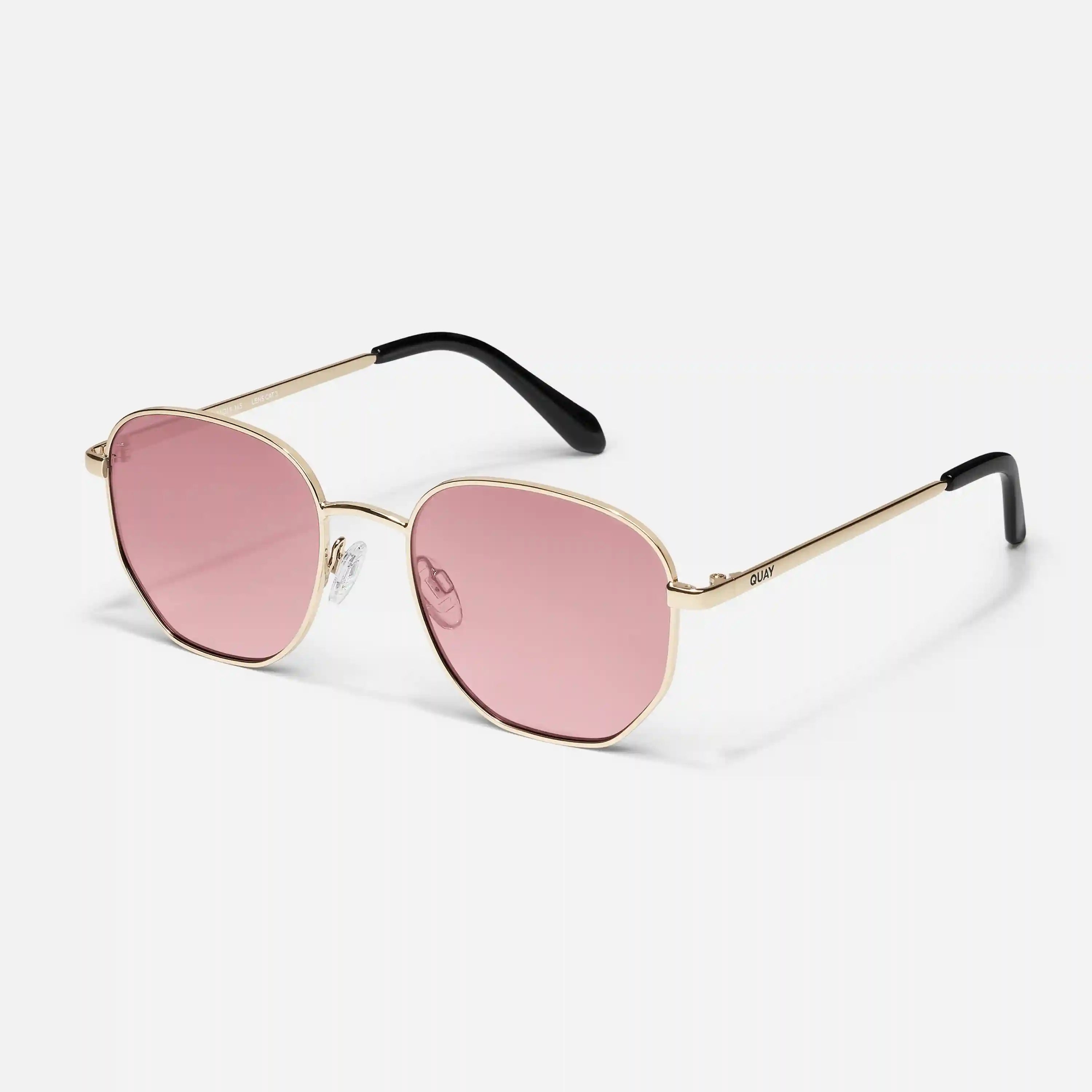 quaystore.us.com