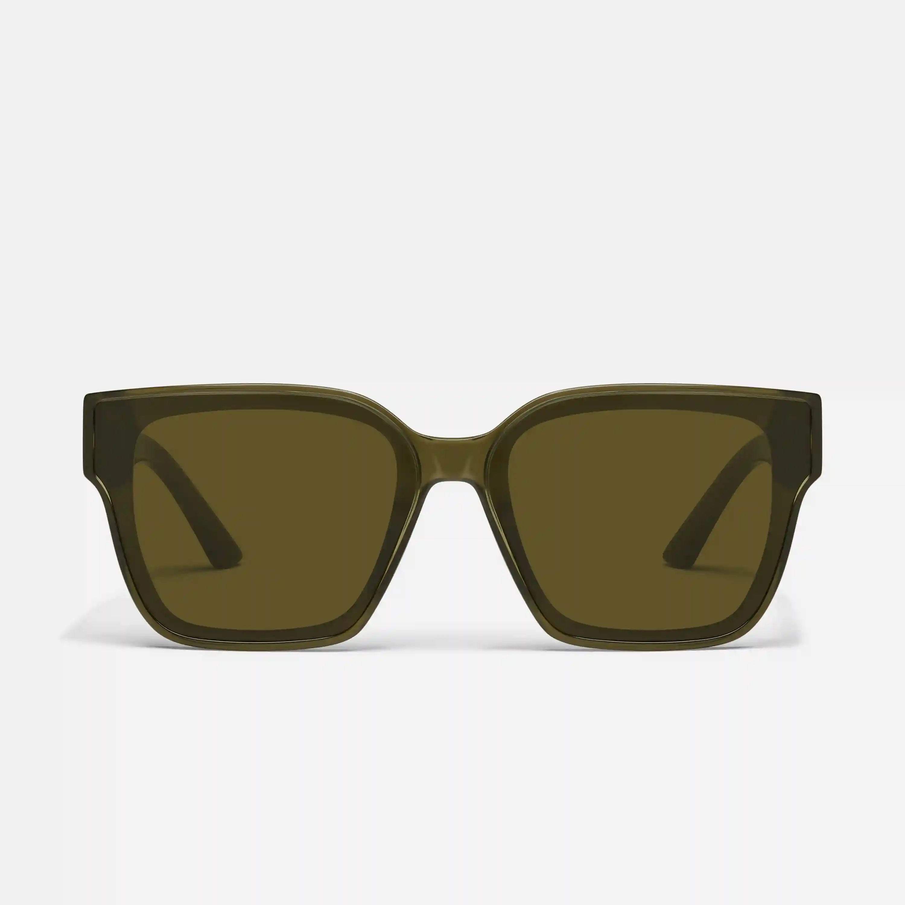quaystore.us.com