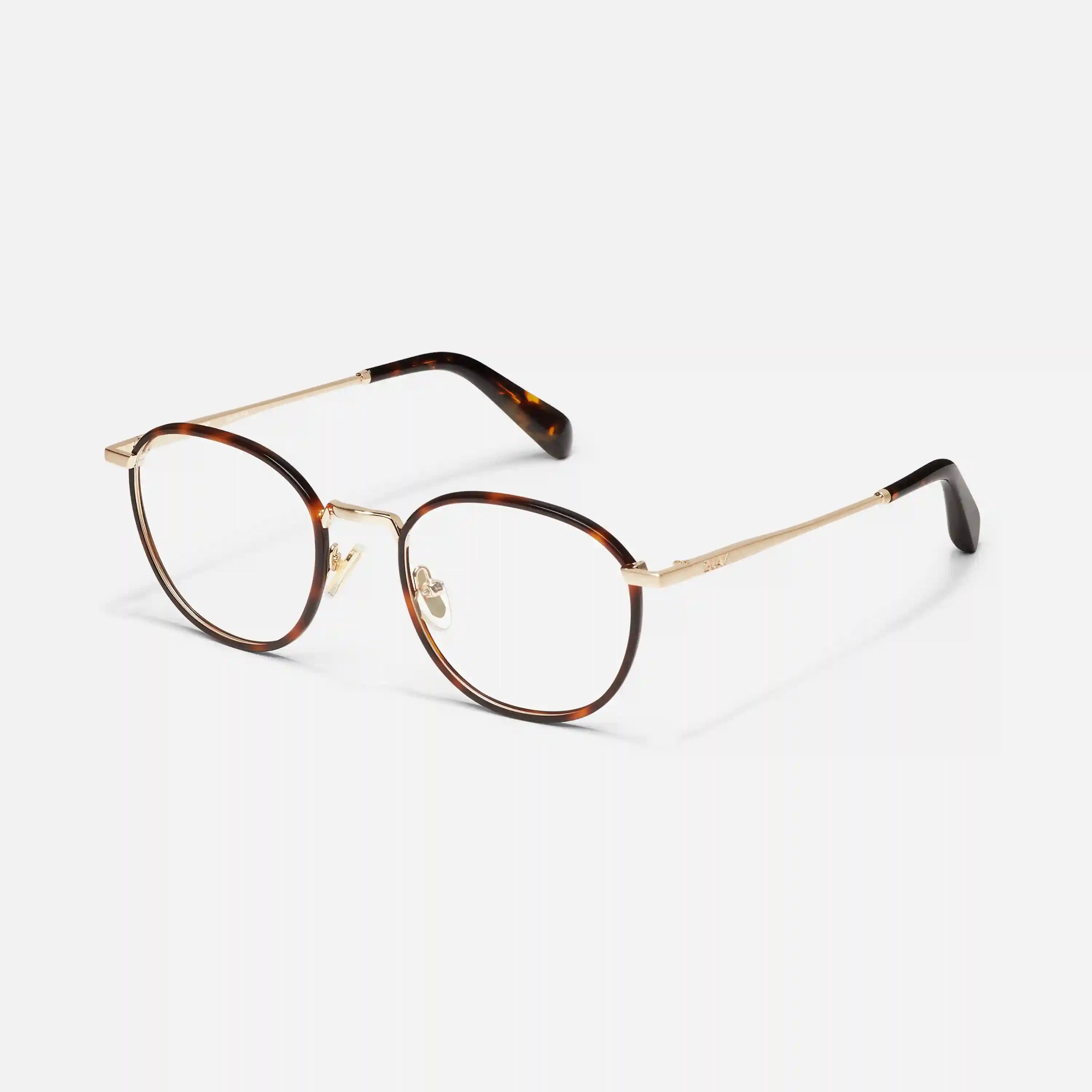 quaystore.us.com
