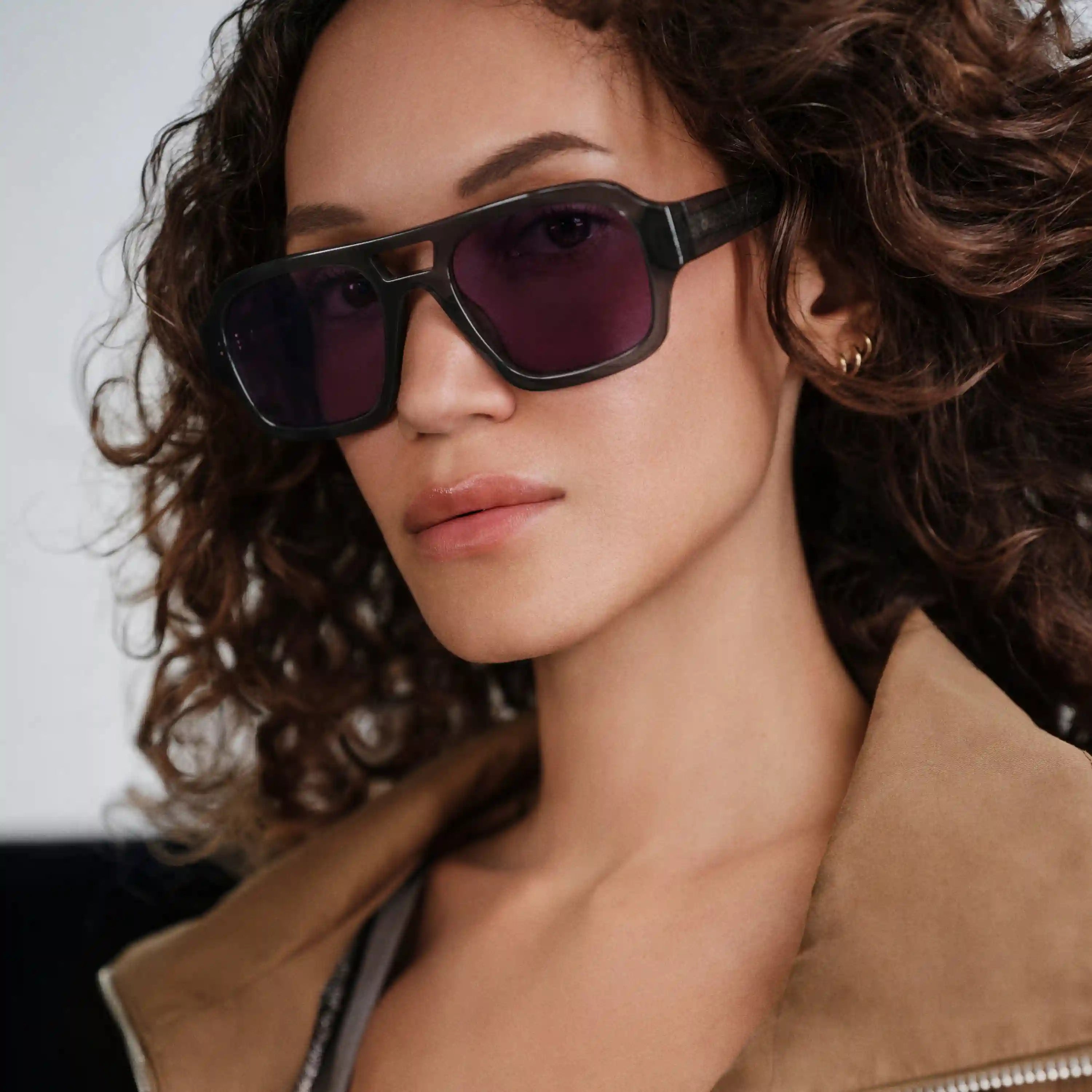 quaystore.us.com