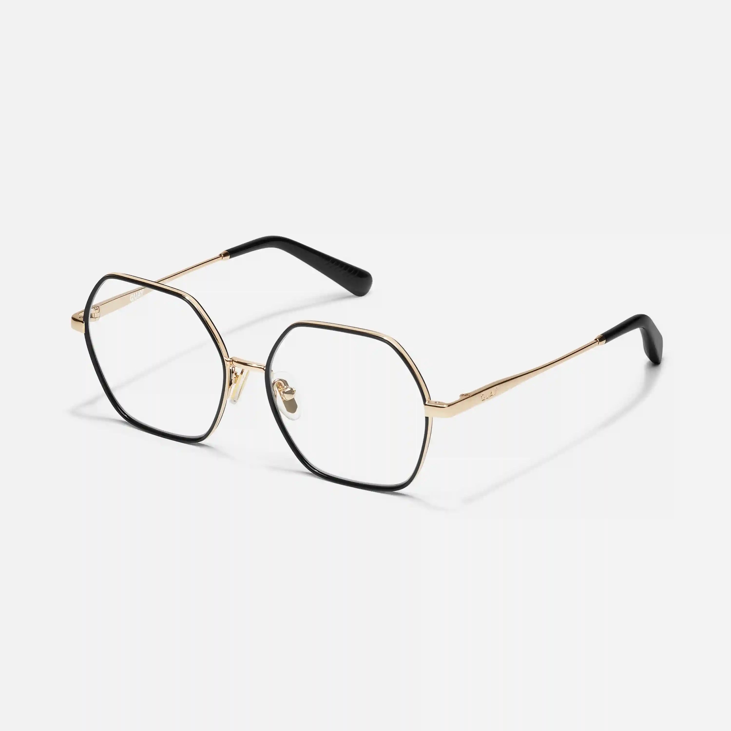 quaystore.us.com