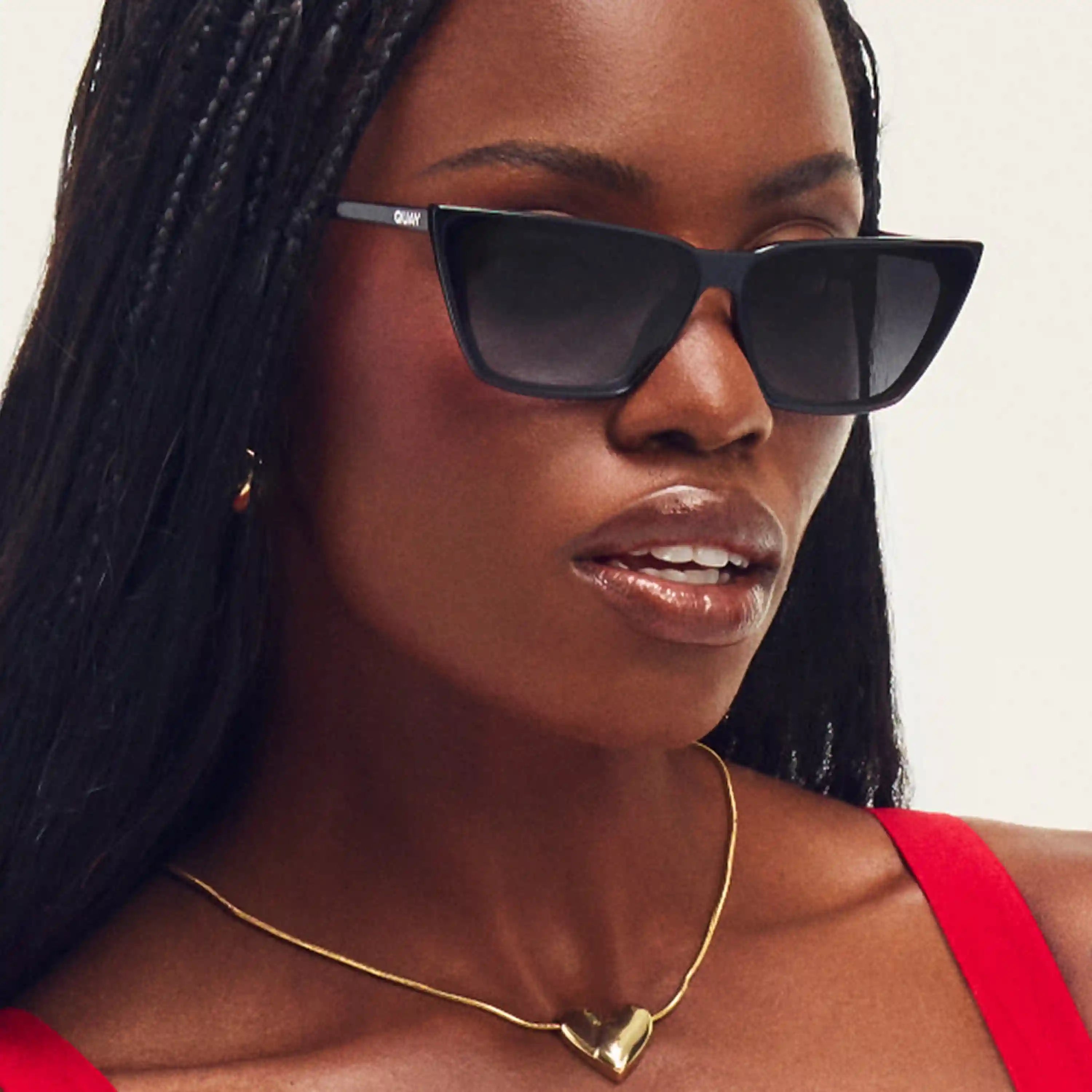 quaystore.us.com