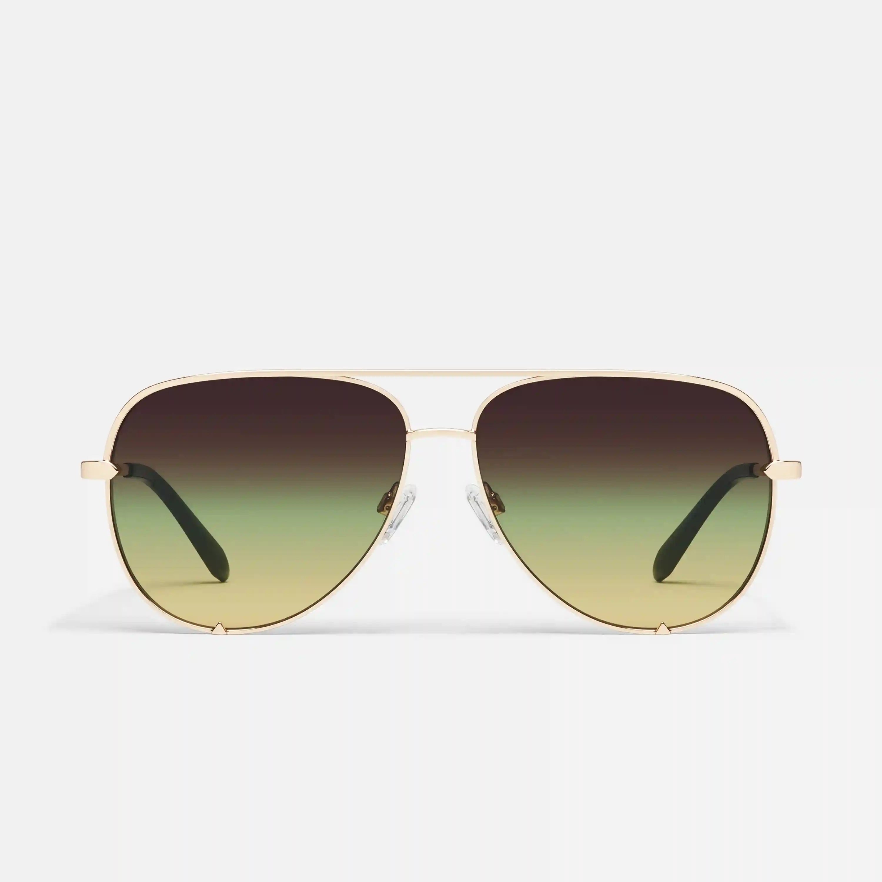 quaystore.us.com