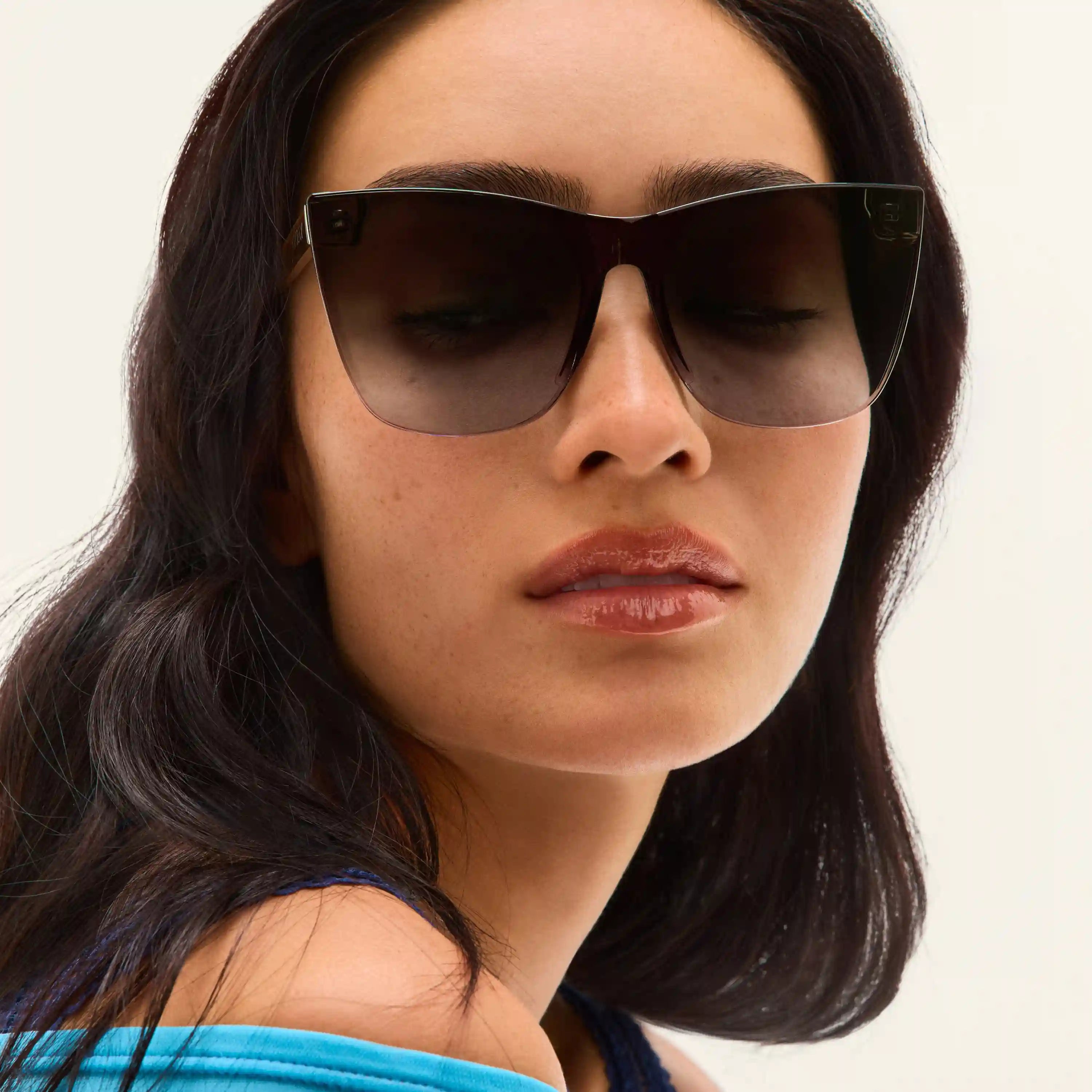 quaystore.us.com