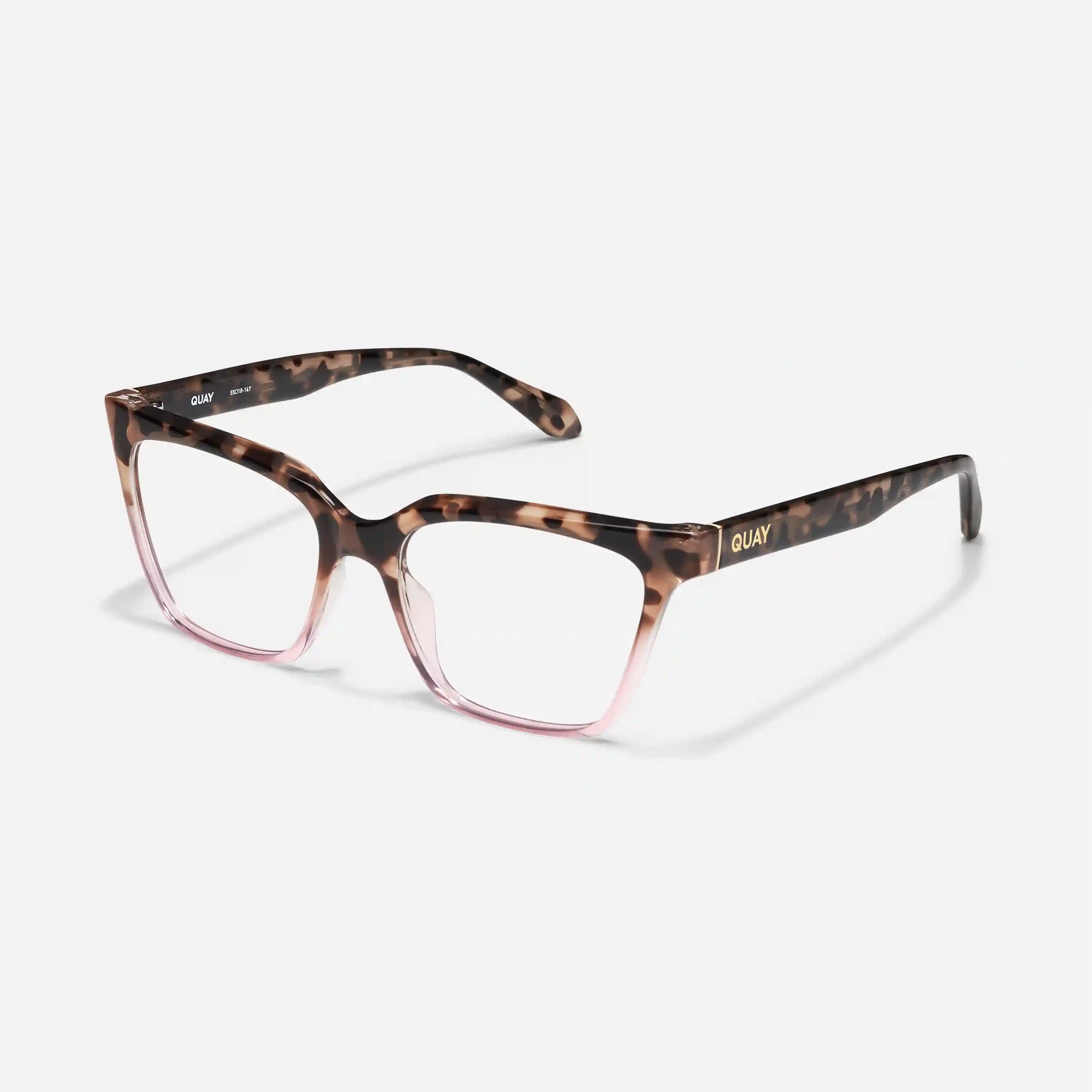 quaystore.us.com