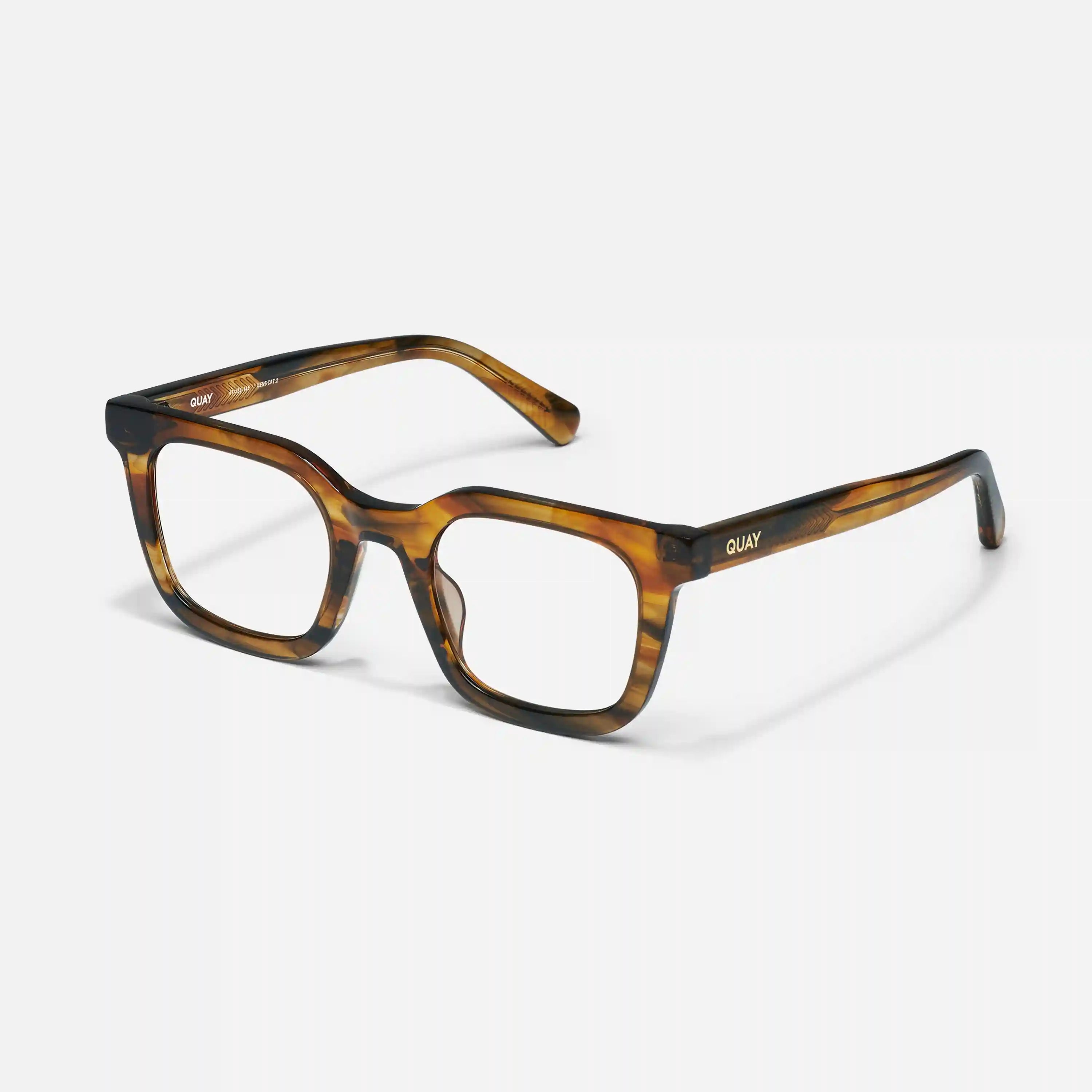 quaystore.us.com