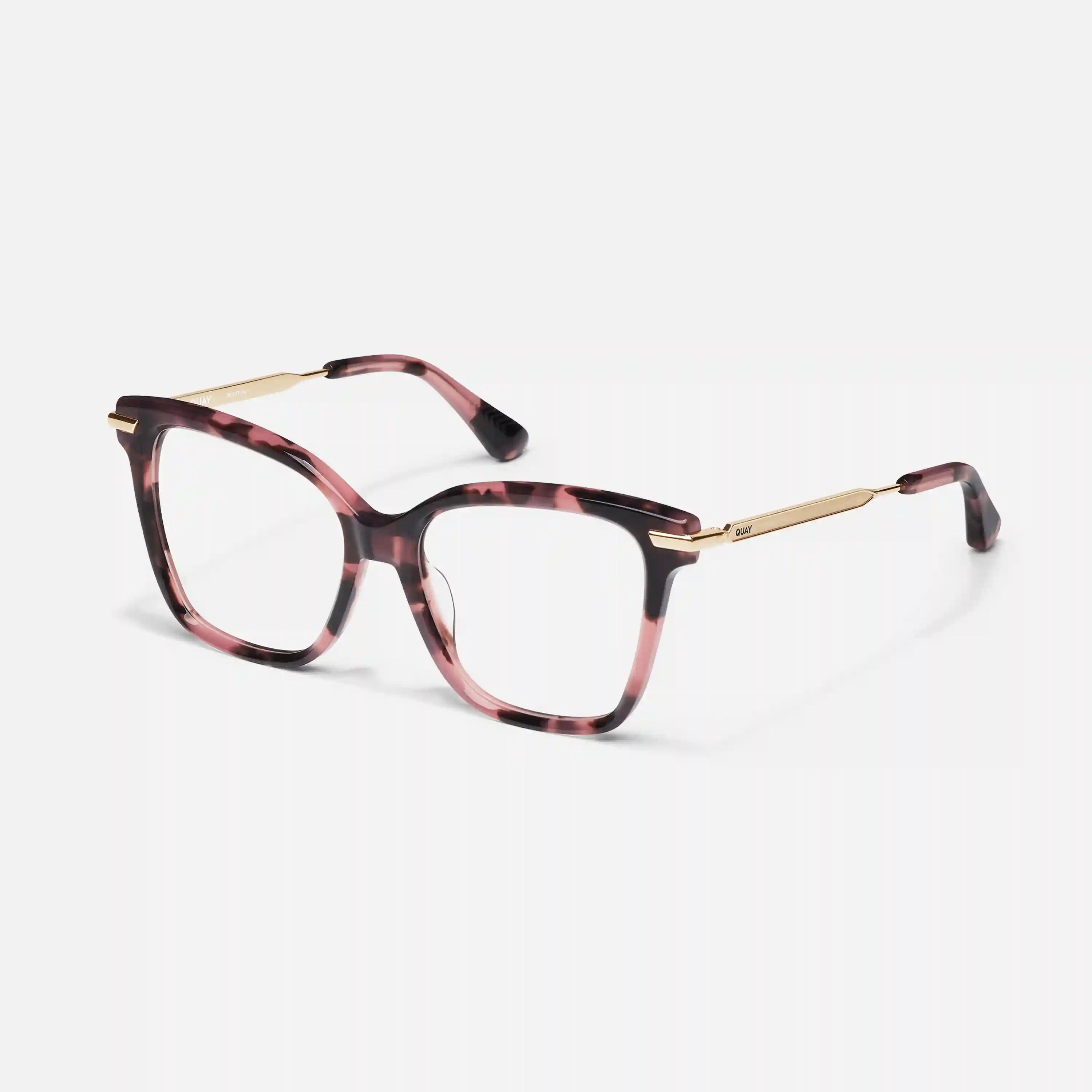 quaystore.us.com