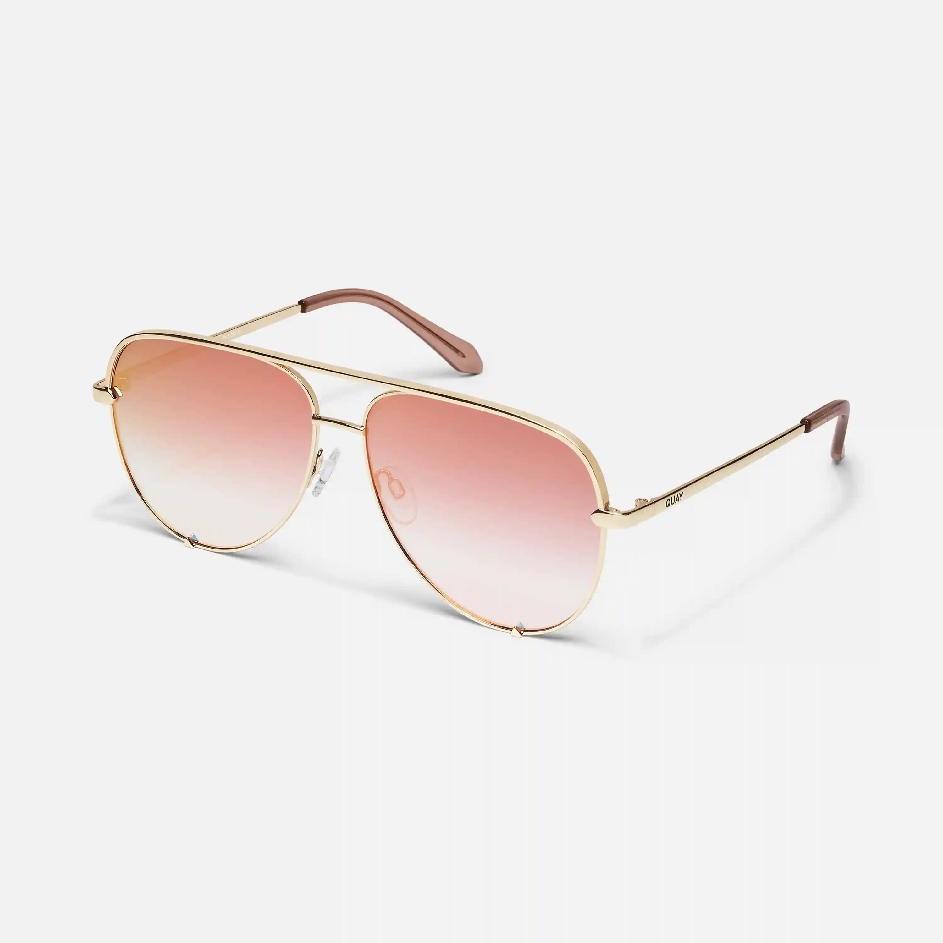 quaystore.us.com