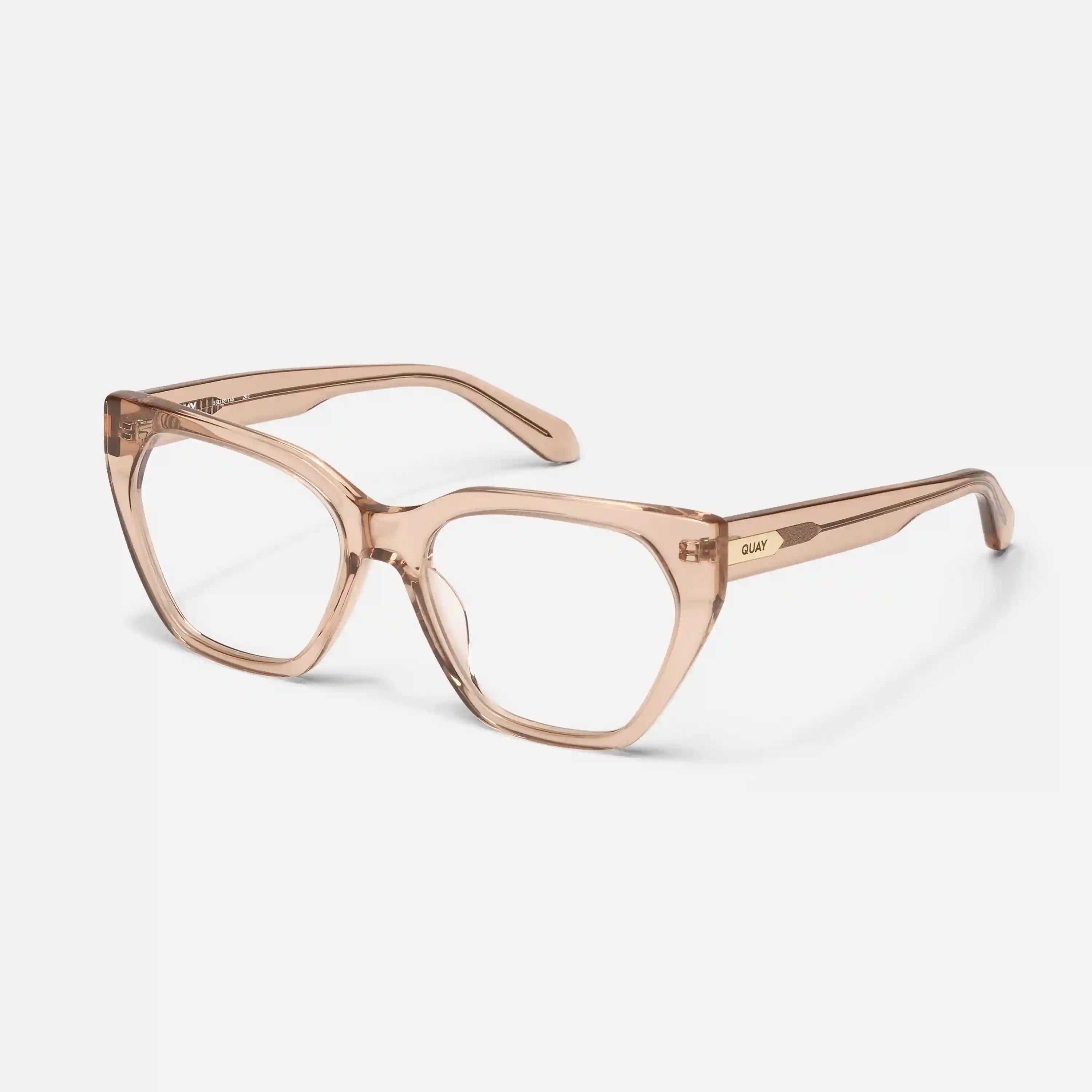 quaystore.us.com