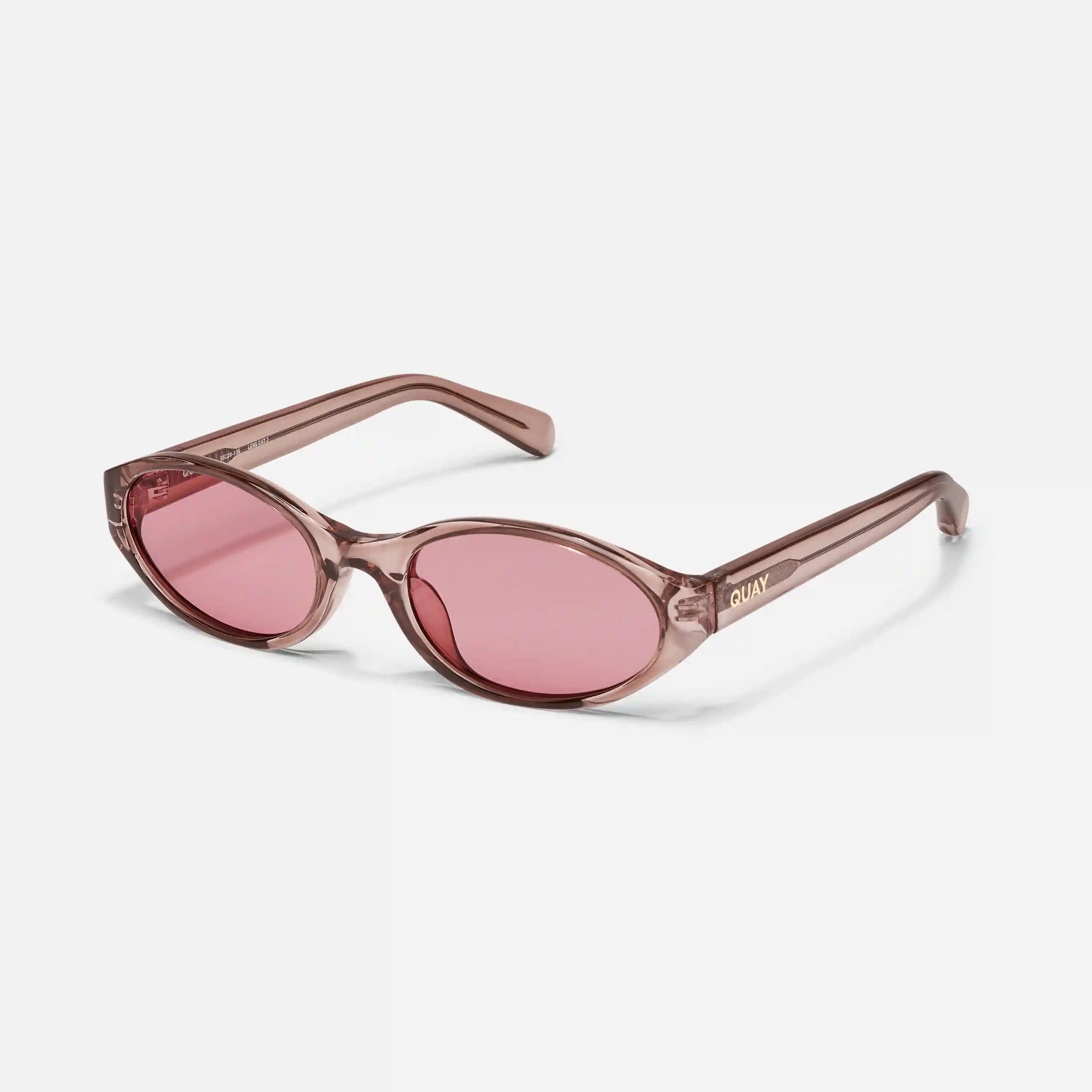 quaystore.us.com
