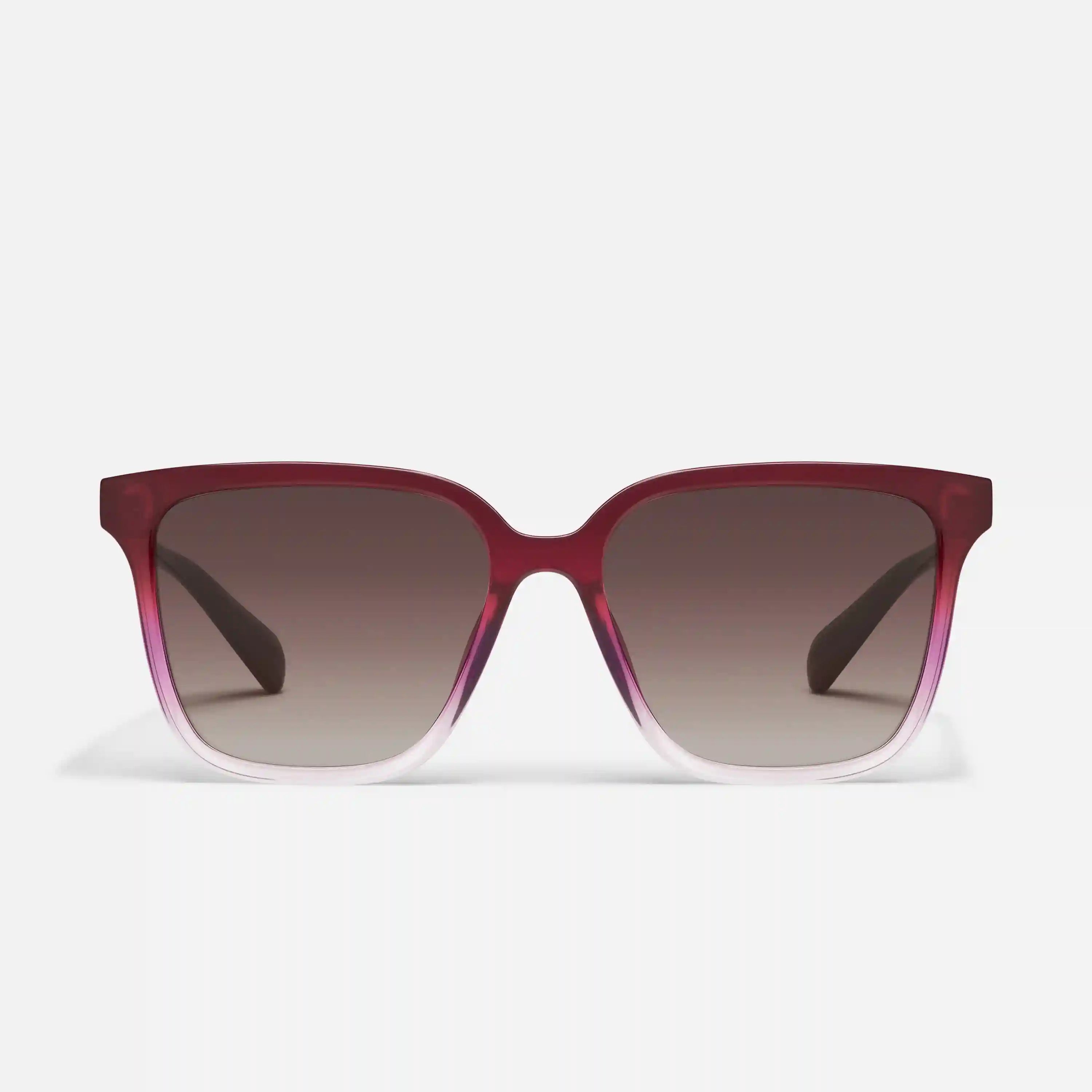 quaystore.us.com