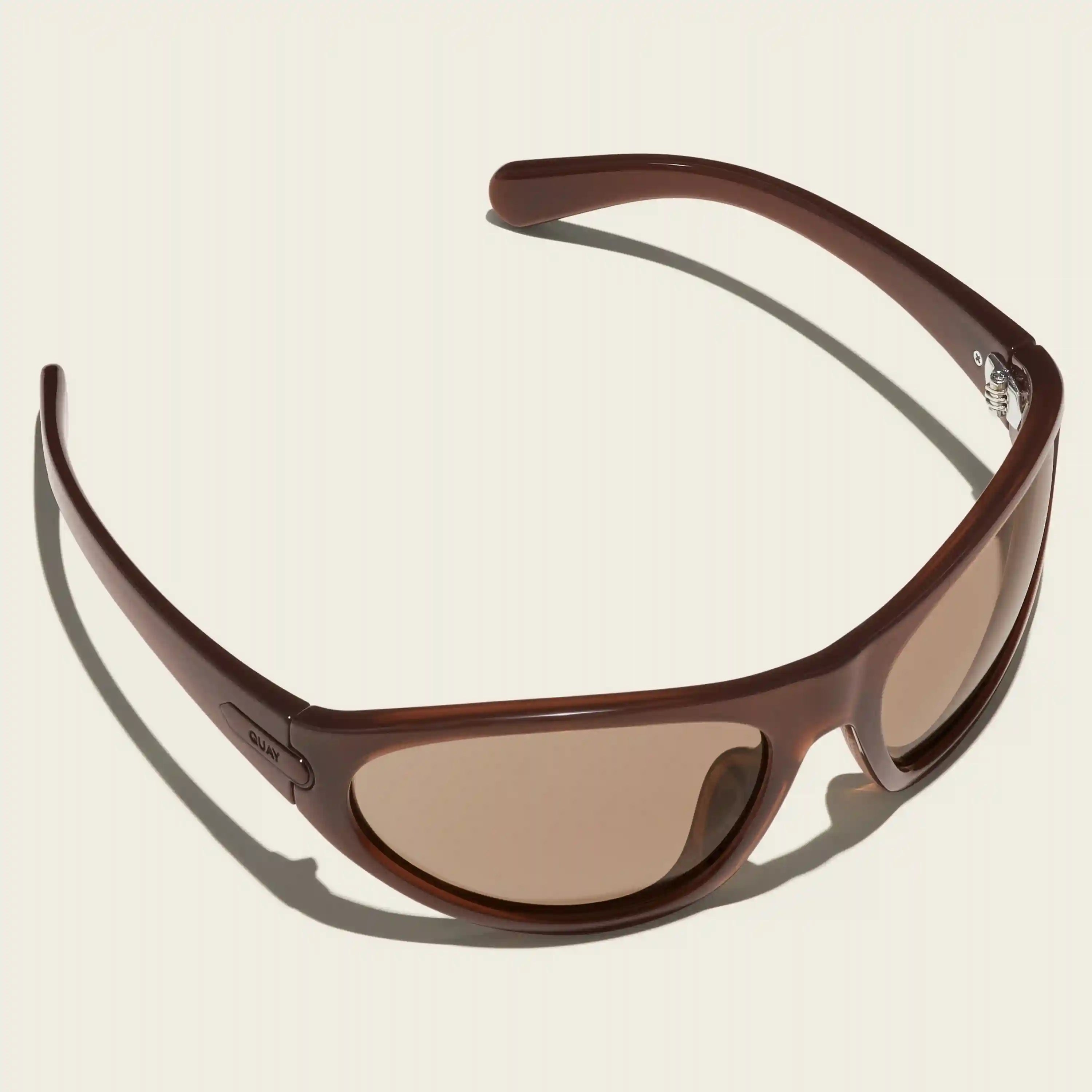 quaystore.us.com