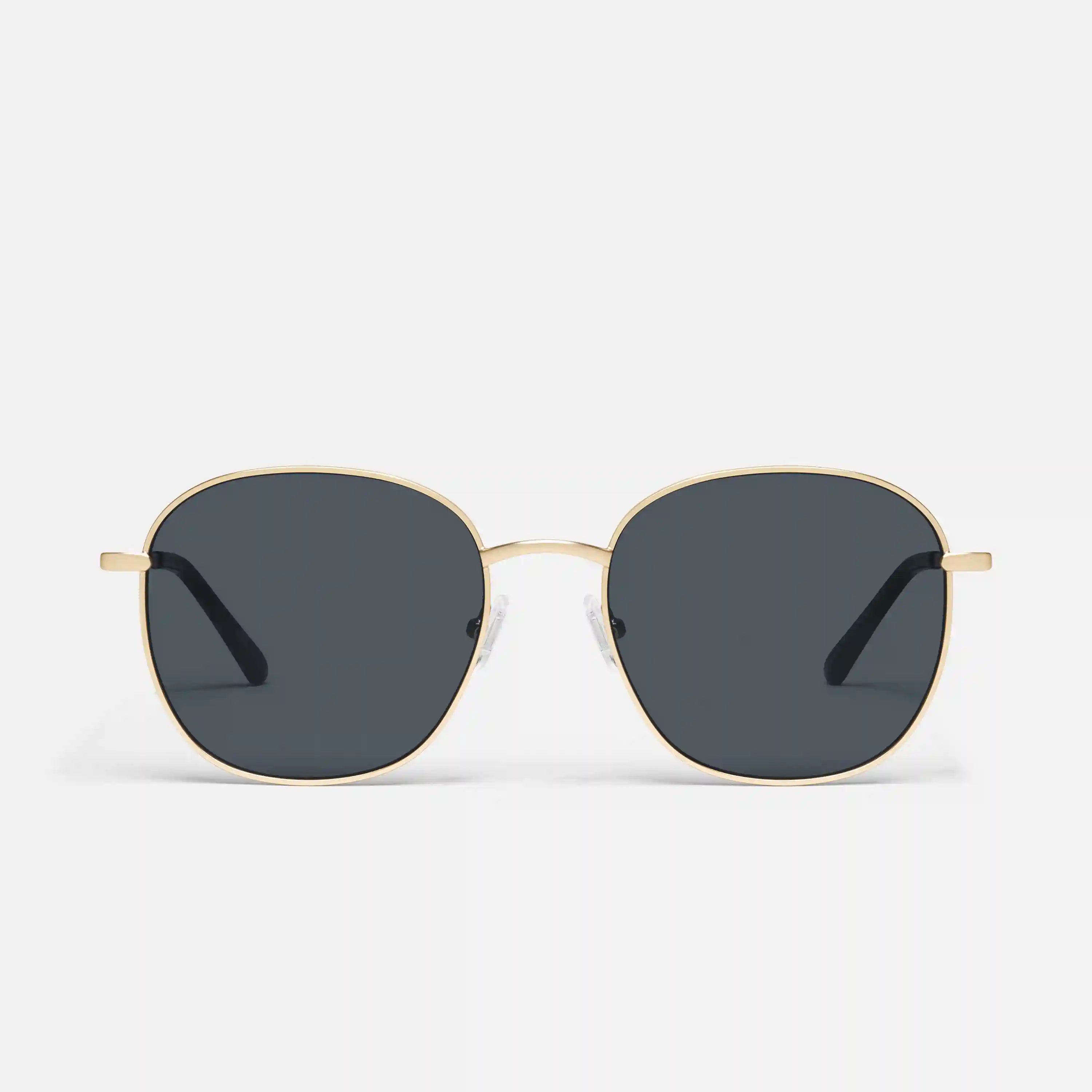 quaystore.us.com