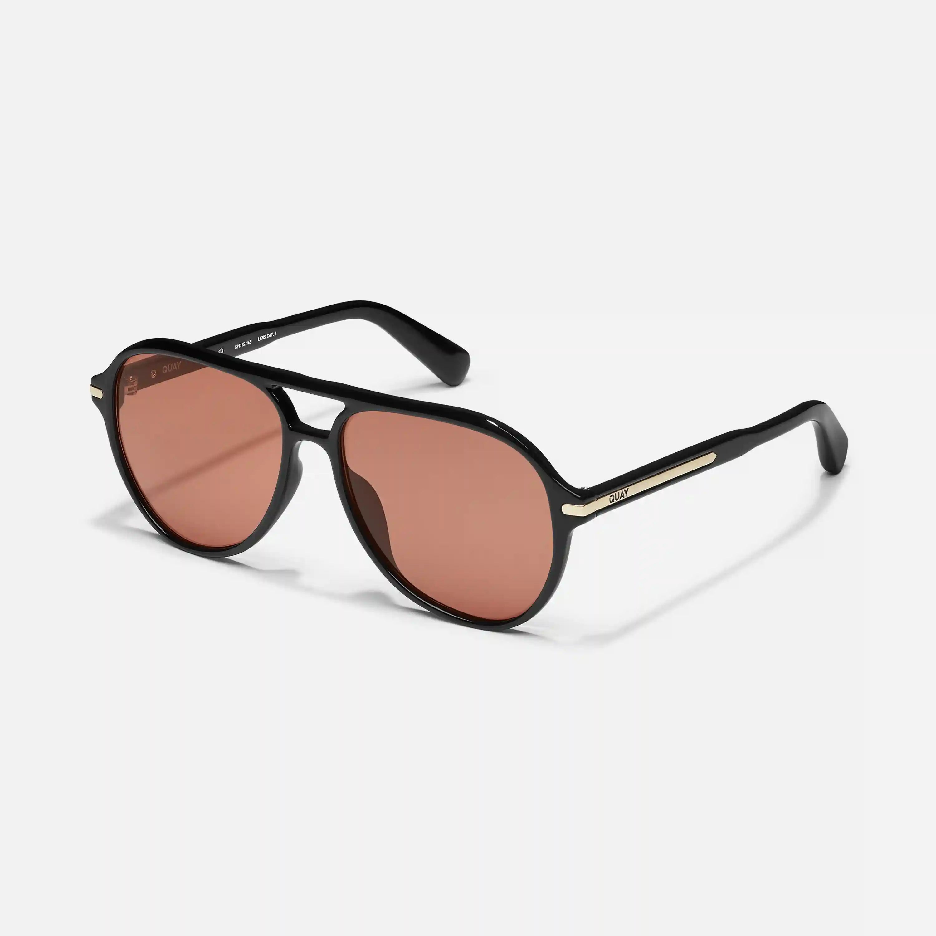 quaystore.us.com
