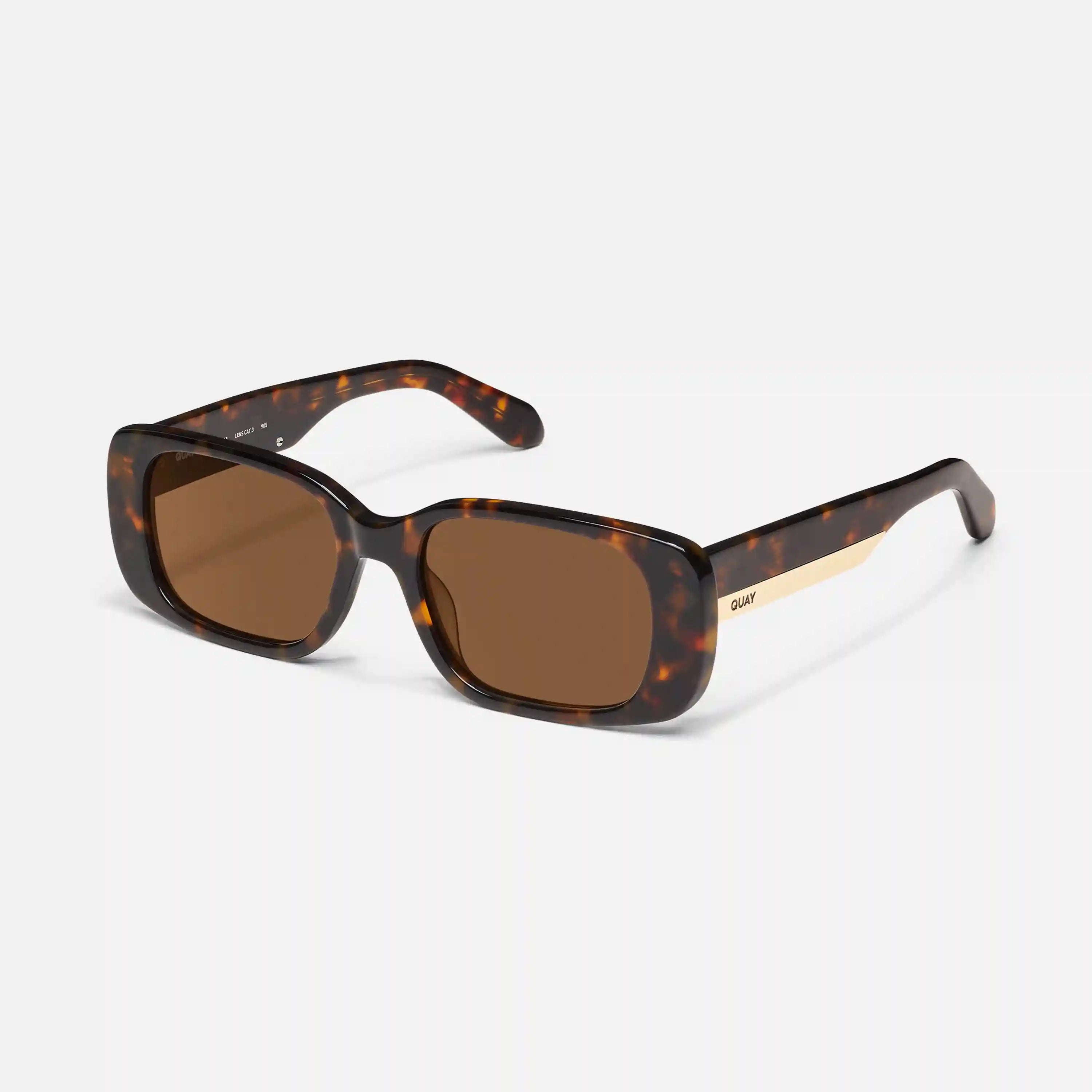 quaystore.us.com