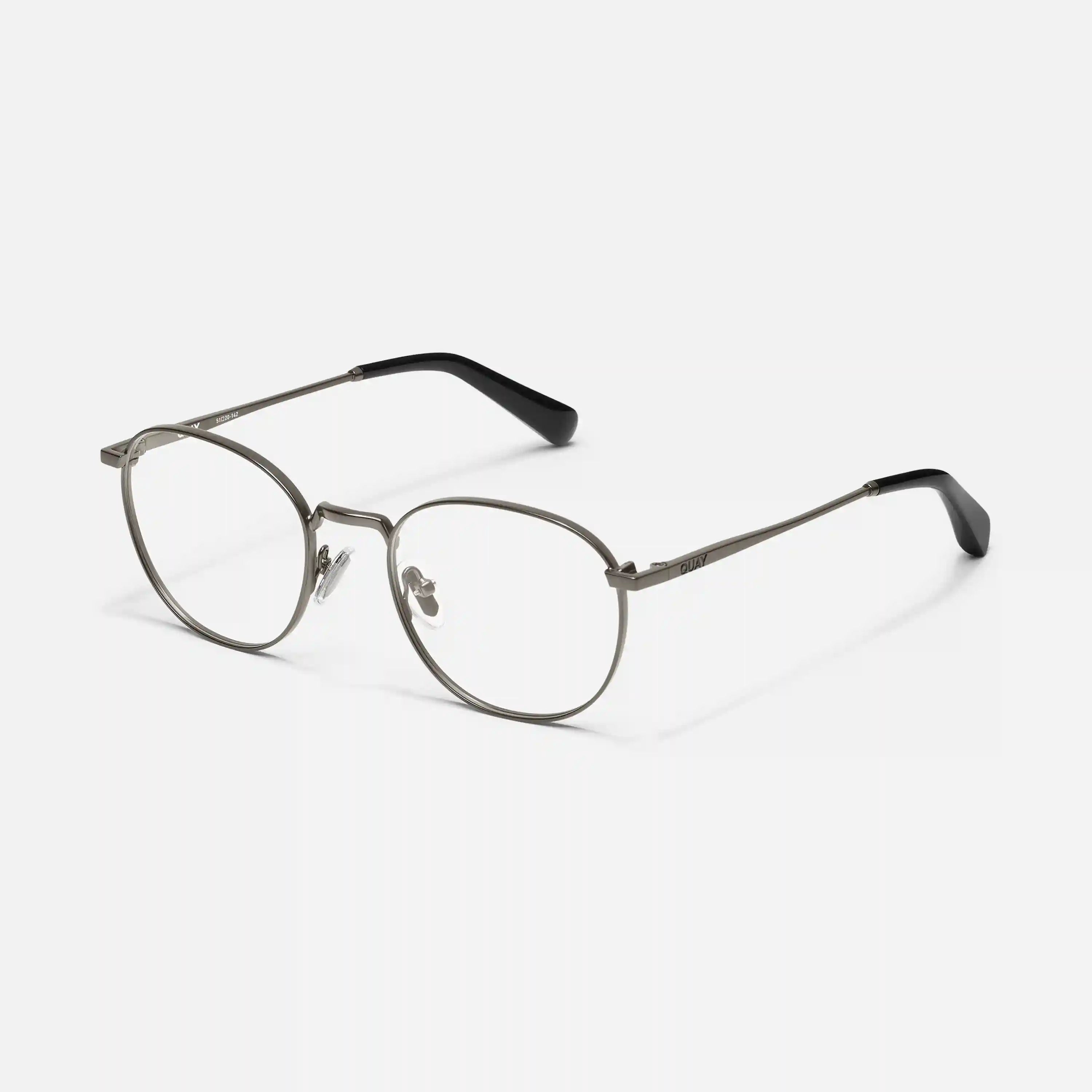 quaystore.us.com