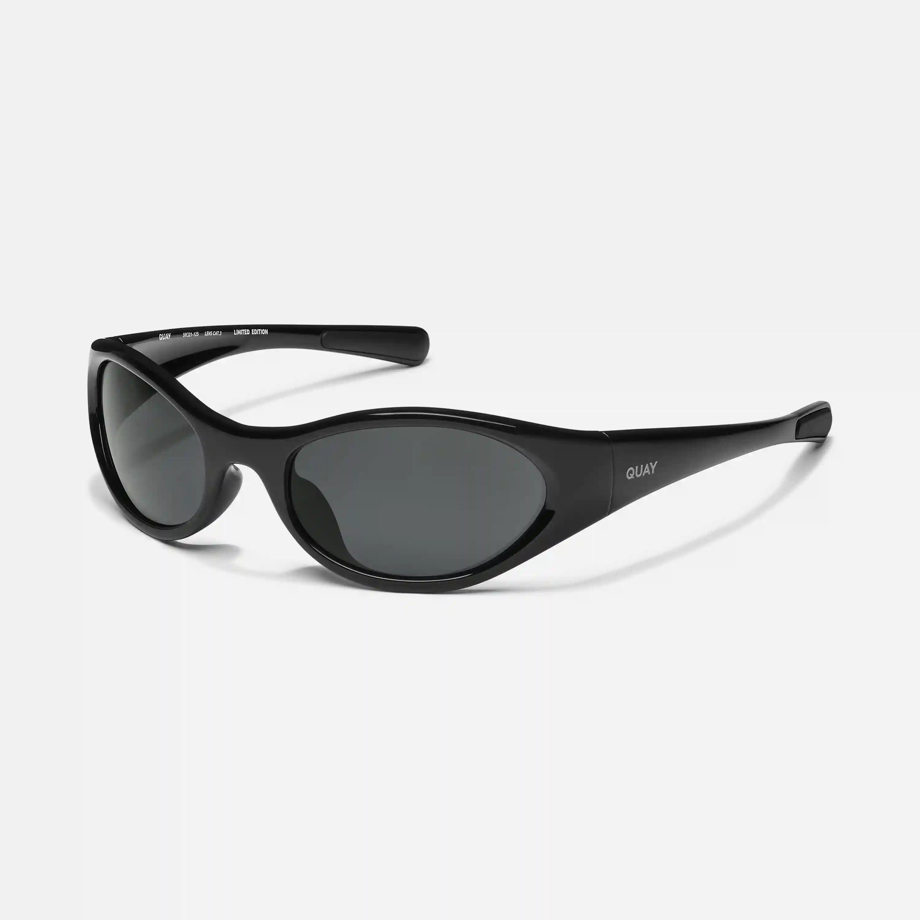 quaystore.us.com