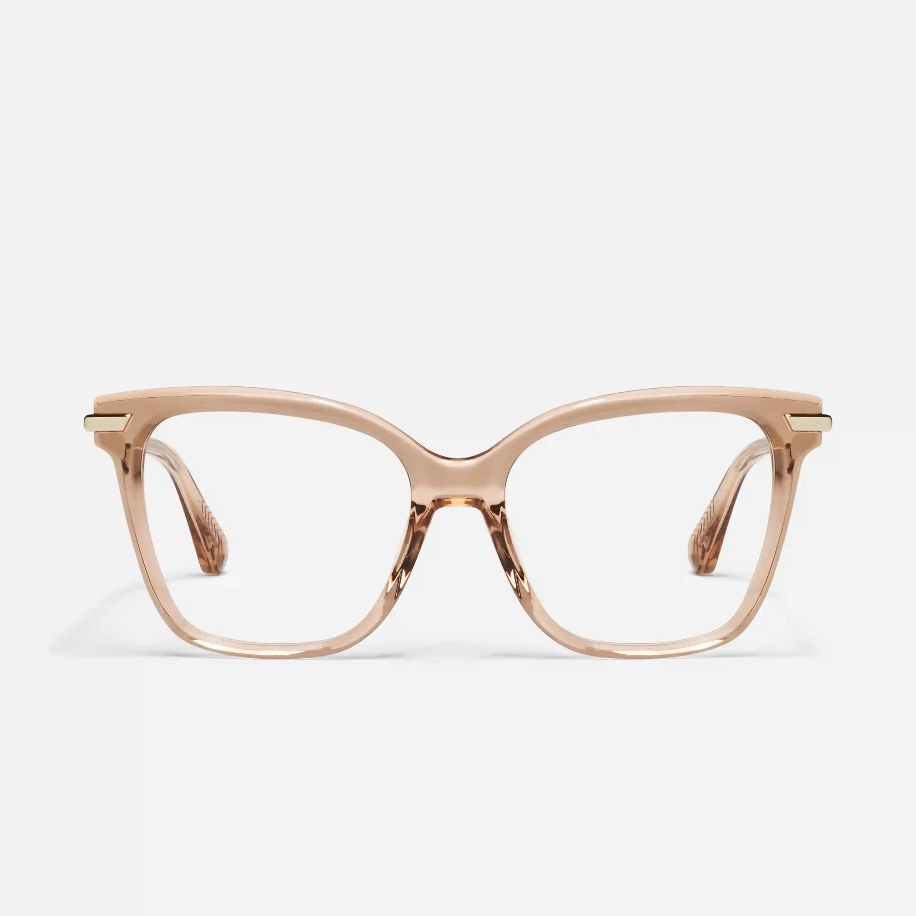 quaystore.us.com
