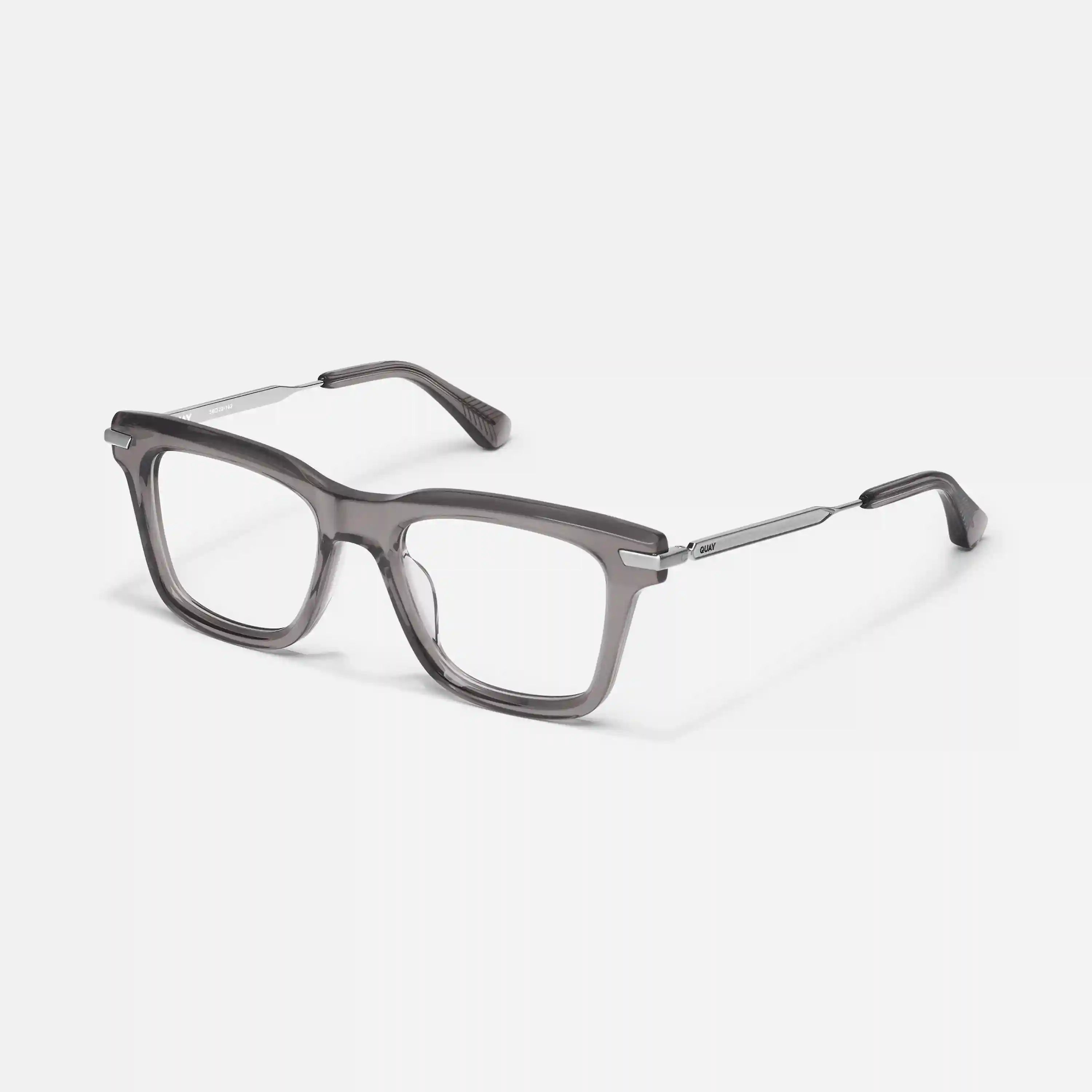 quaystore.us.com