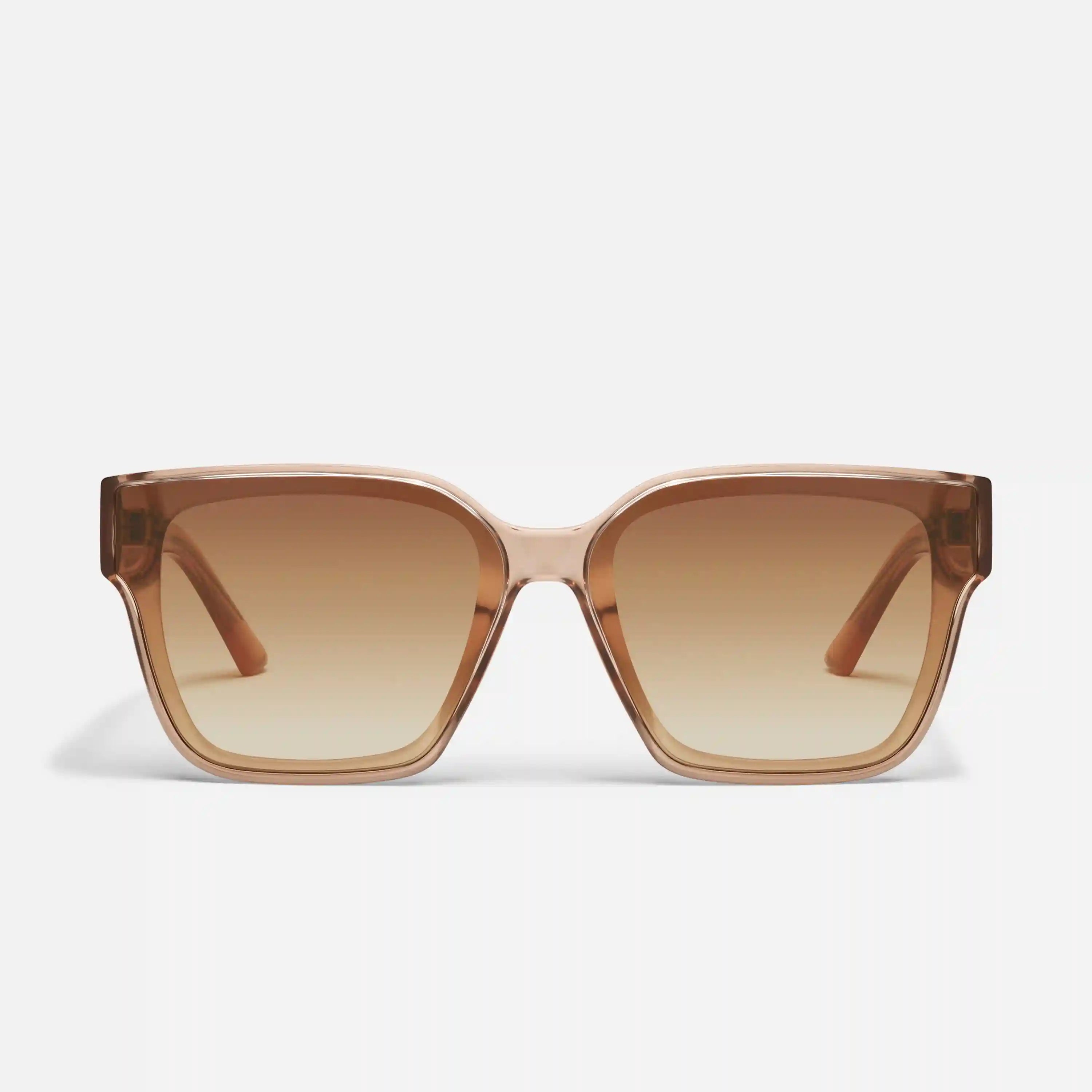 quaystore.us.com