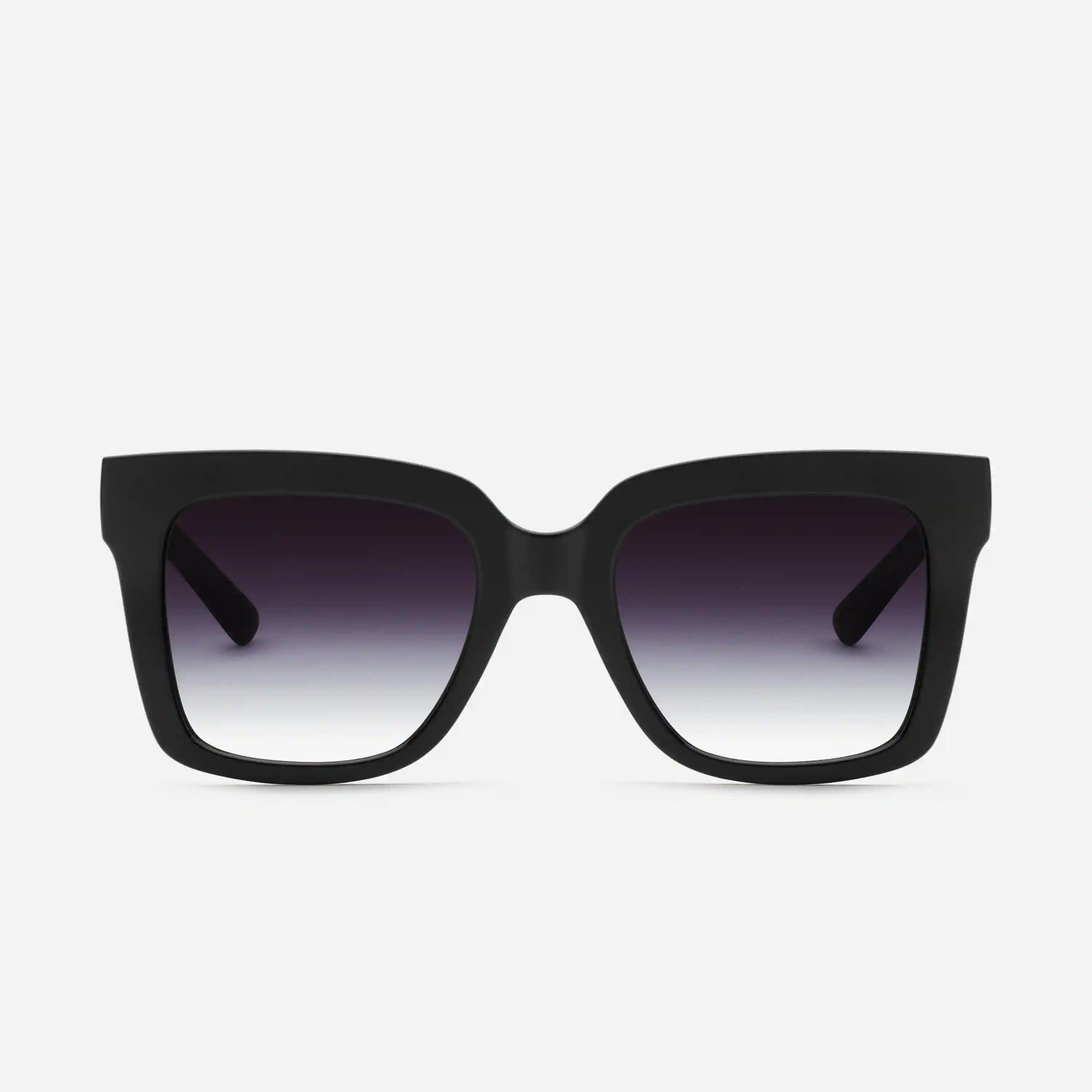 quaystore.us.com