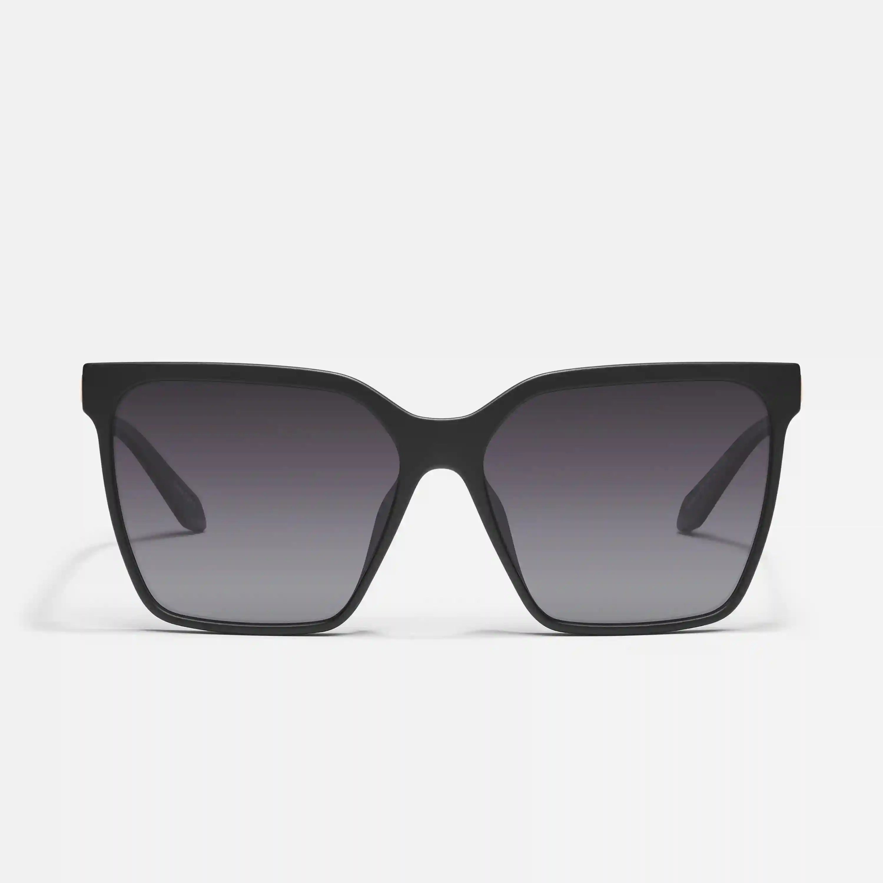 quaystore.us.com