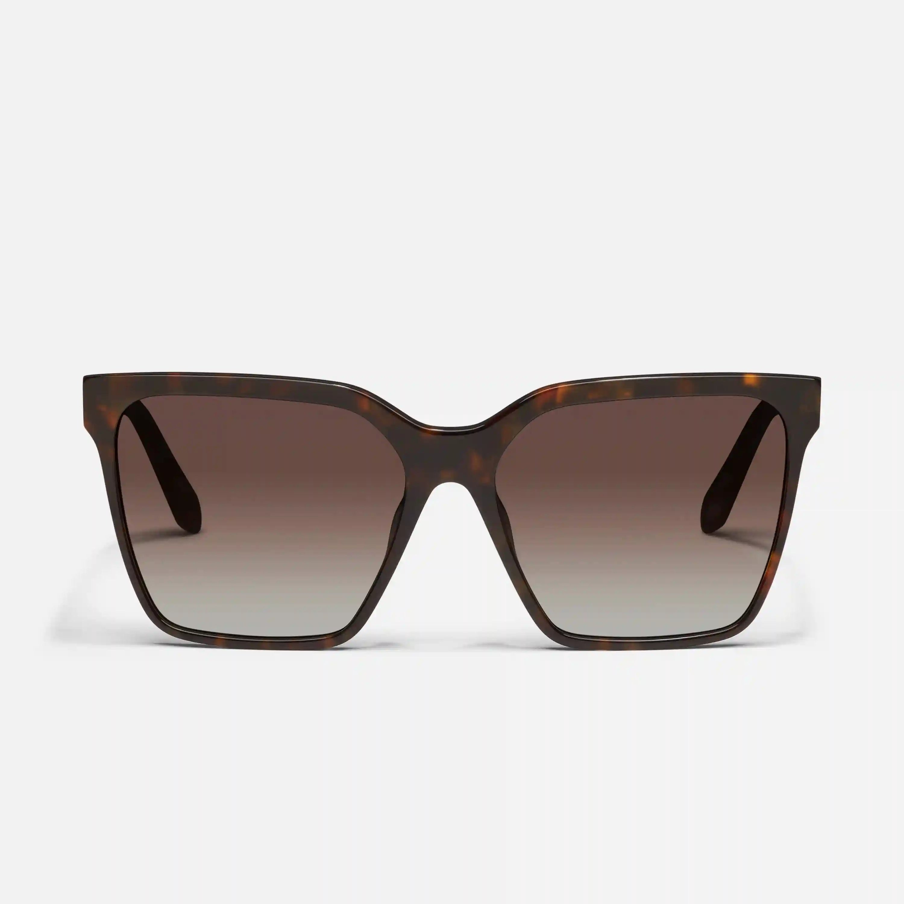 quaystore.us.com