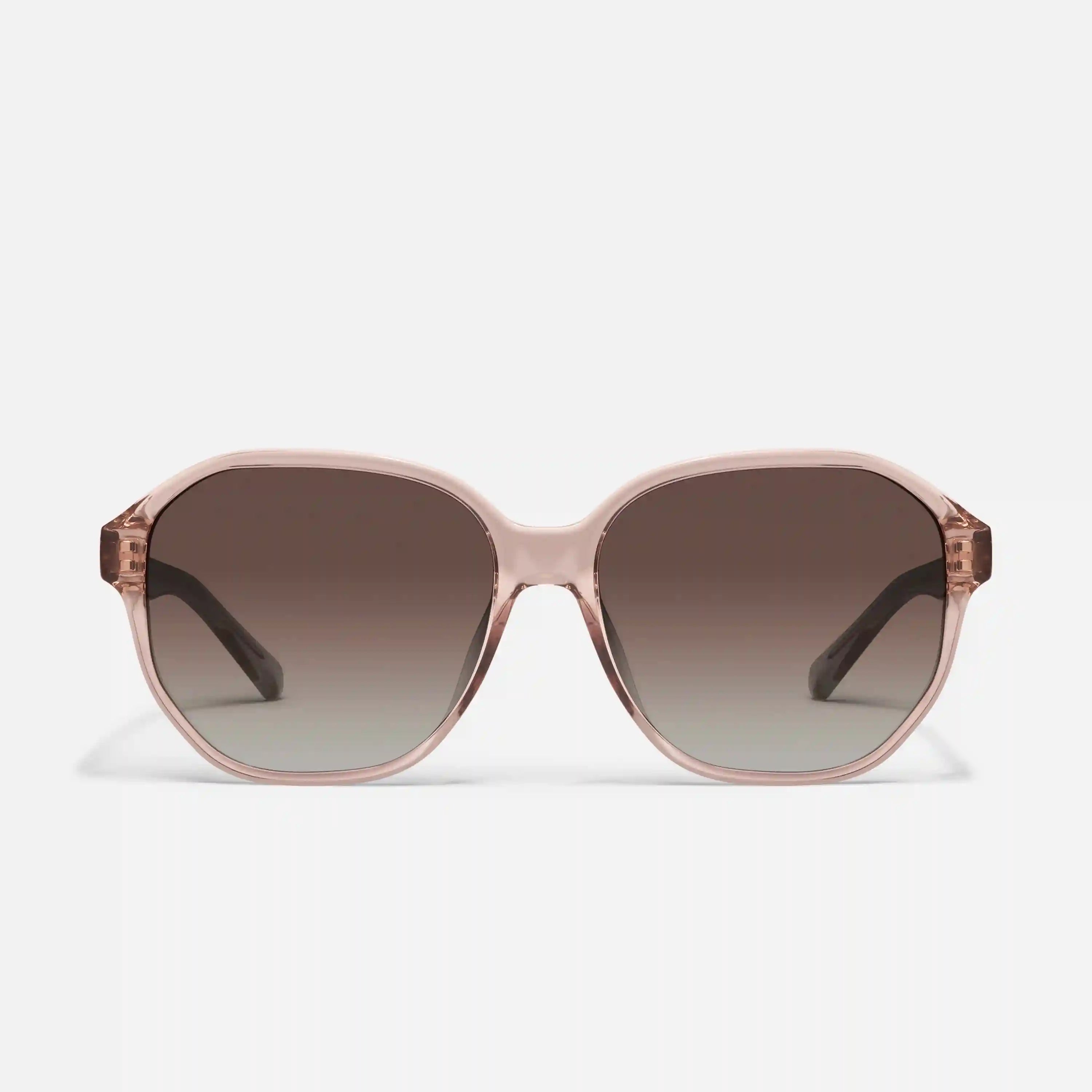 quaystore.us.com