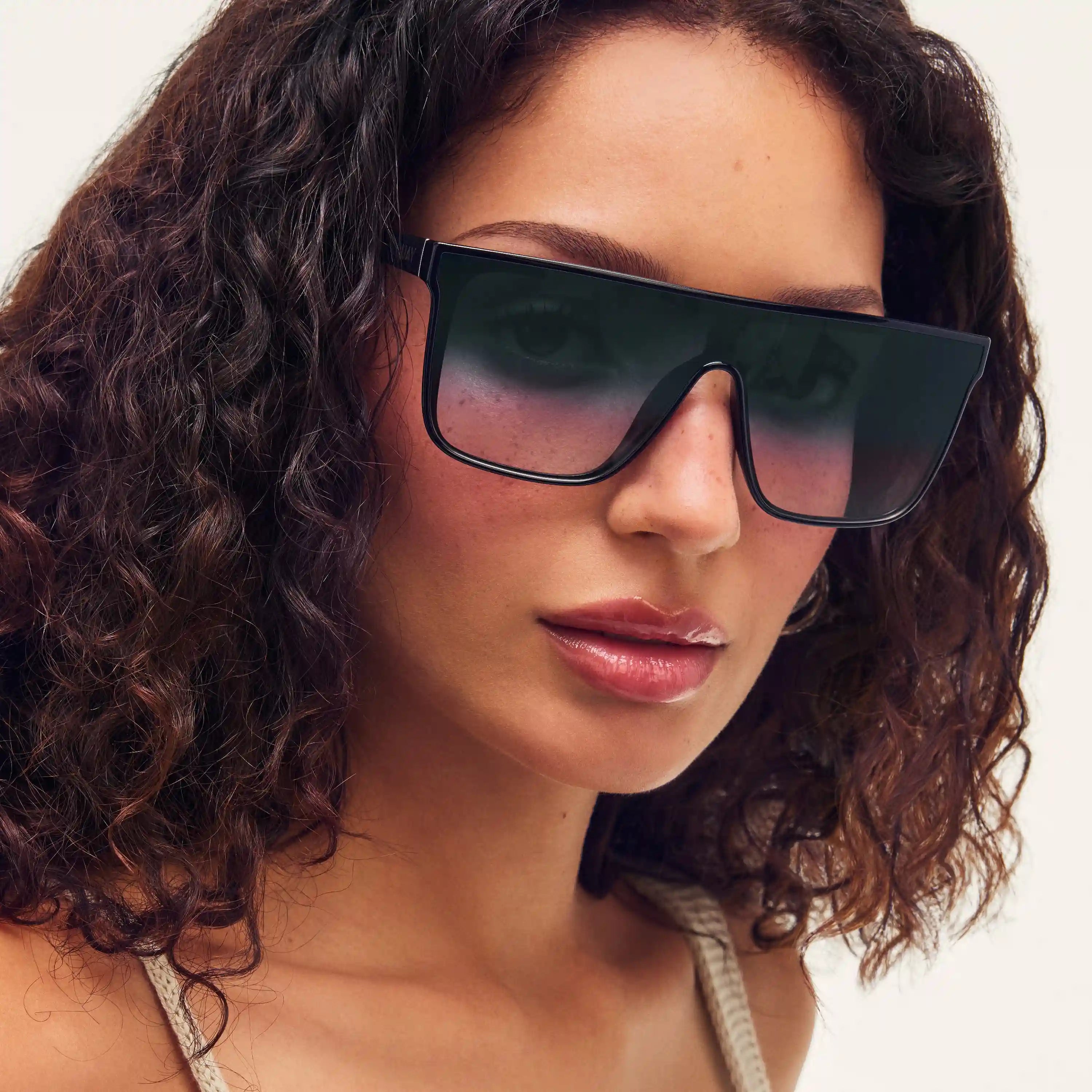 quaystore.us.com