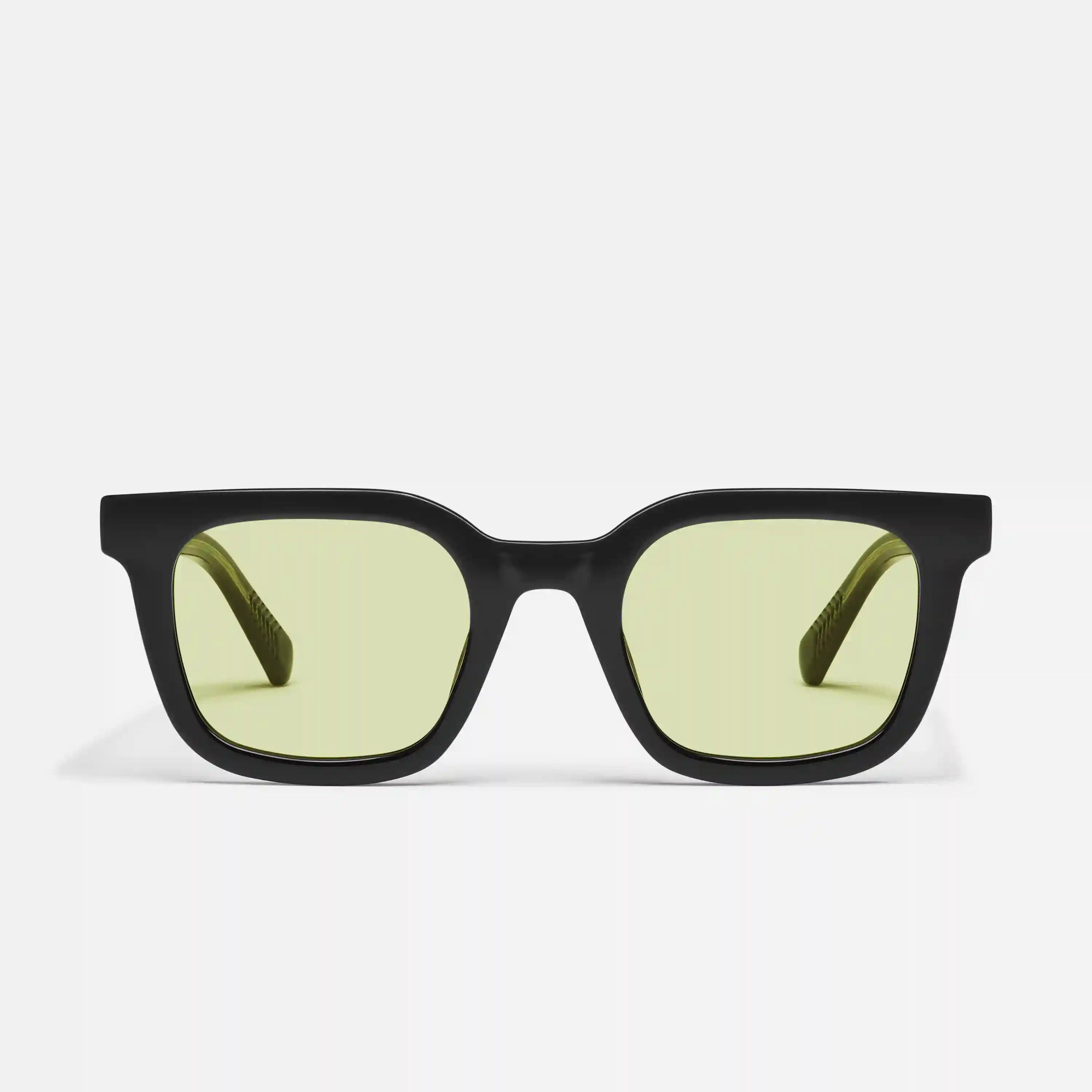 quaystore.us.com