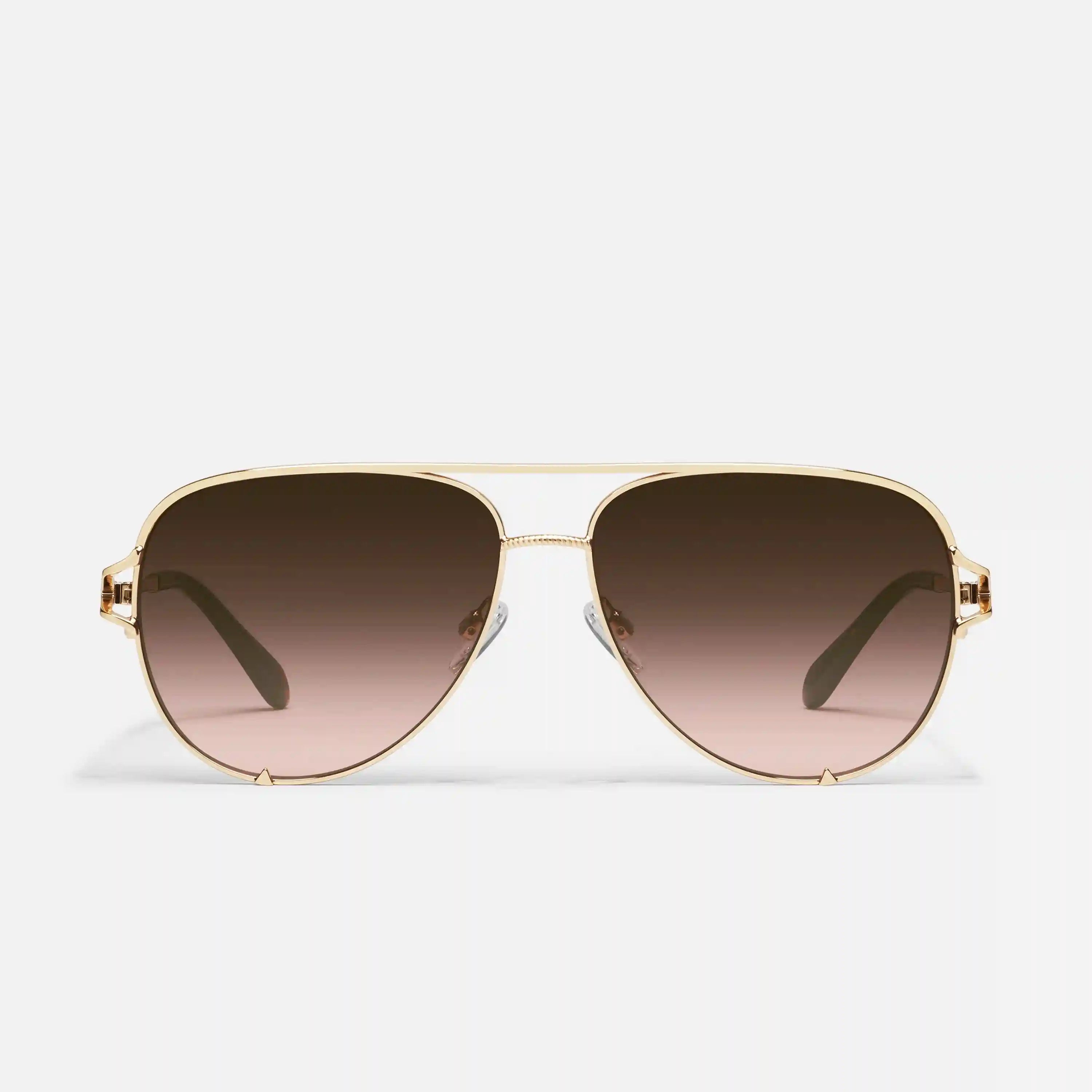 quaystore.us.com