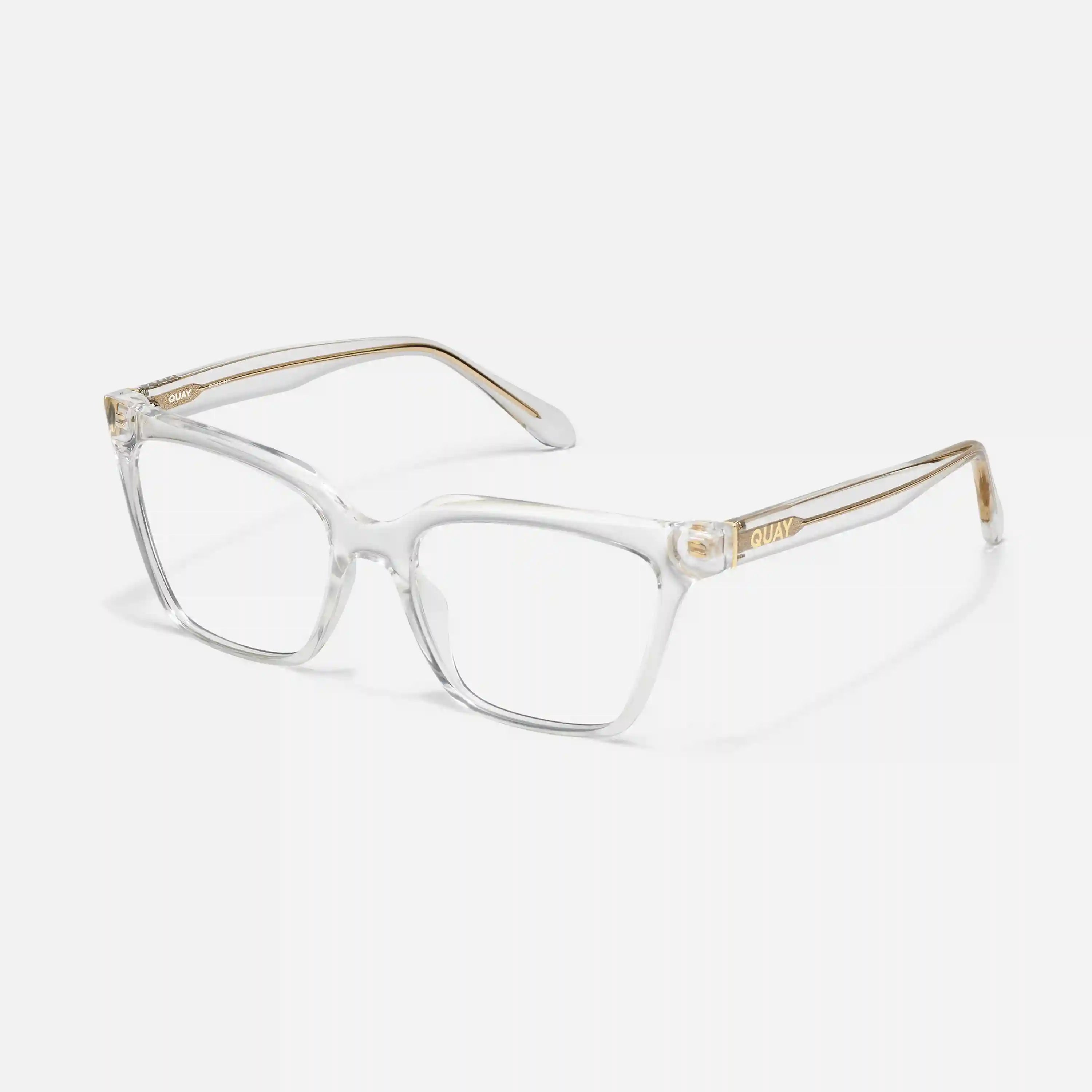 quaystore.us.com
